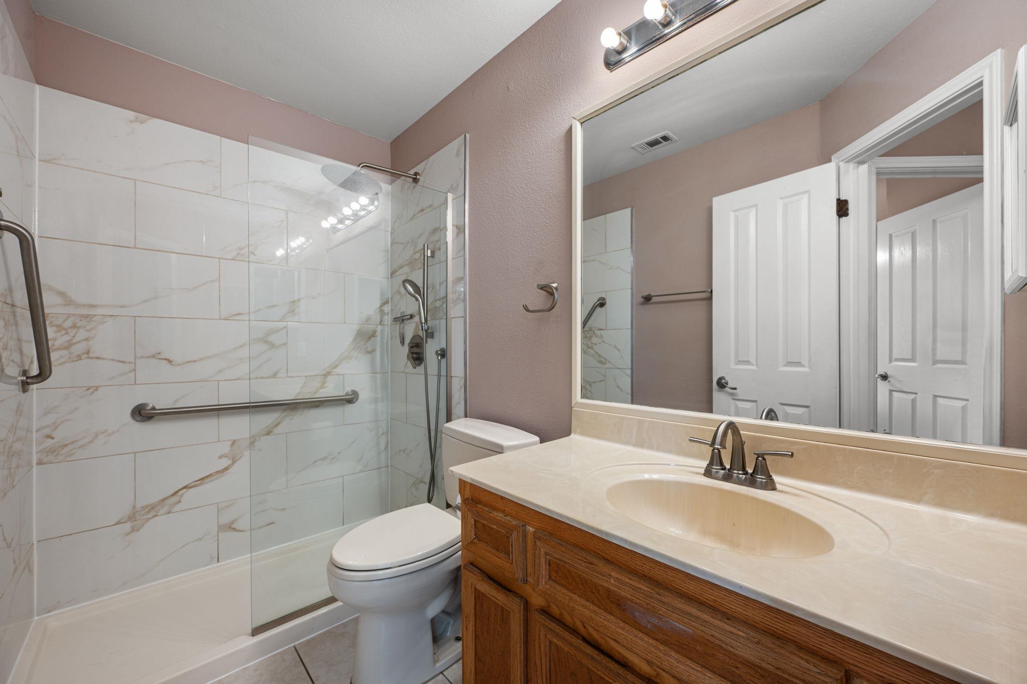 1110 Hatteras Dr Property Photo 19