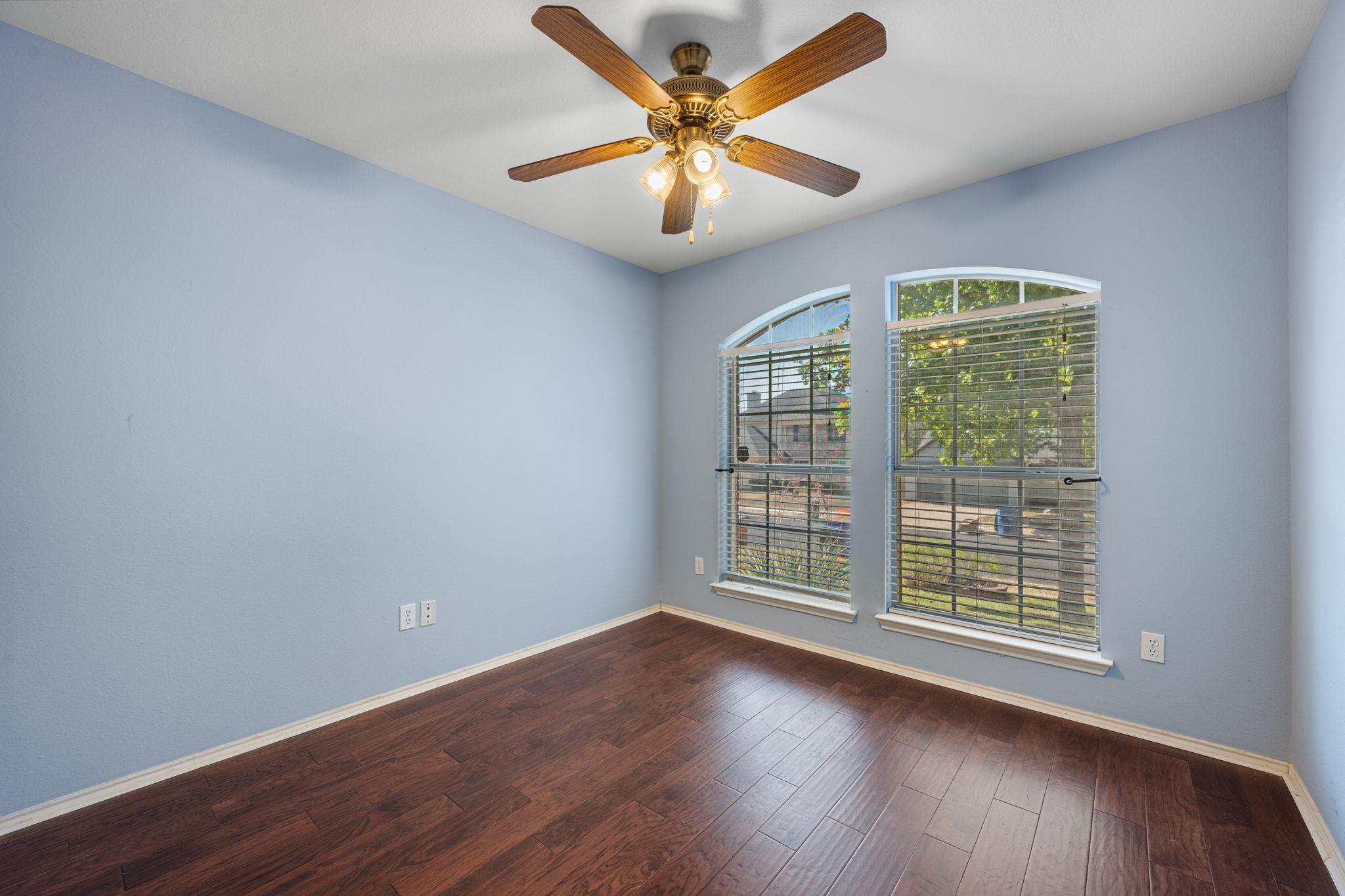 1110 Hatteras Dr Property Photo 20