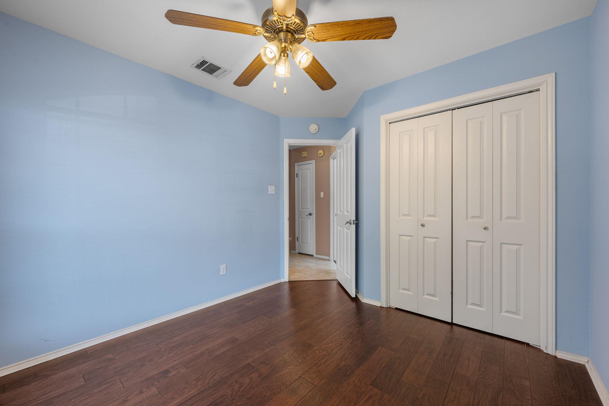 1110 Hatteras Dr Property Photo 21