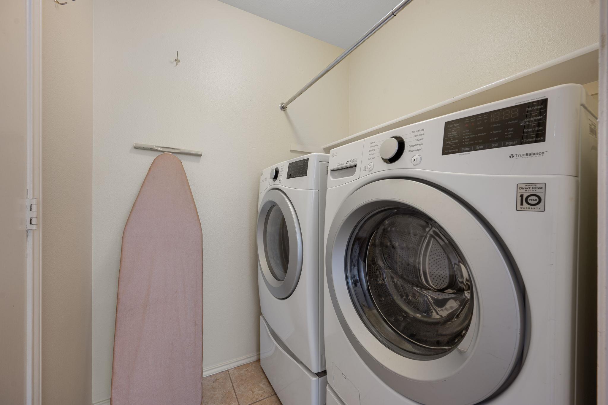 1110 Hatteras Dr Property Photo 22