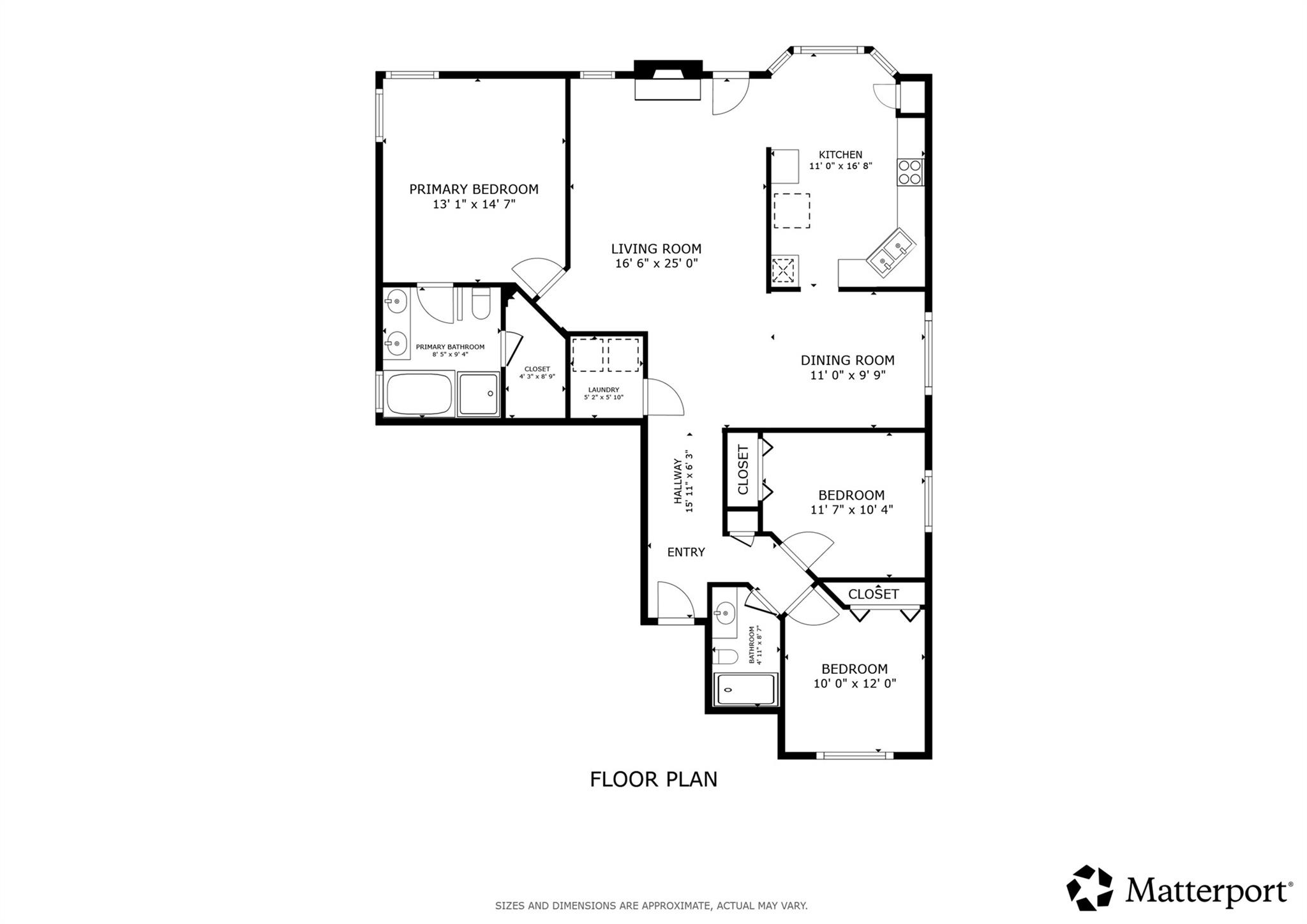 1110 Hatteras Dr Property Photo 27