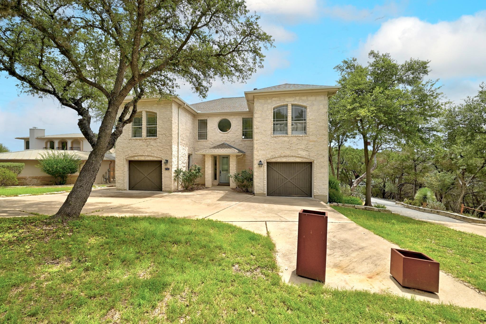 17902 Crystal Cv Property Photo 1