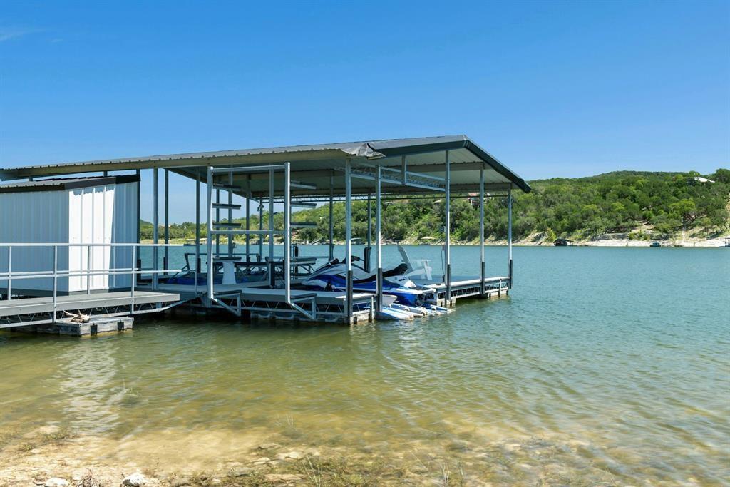 17902 Crystal Cv Property Photo 2
