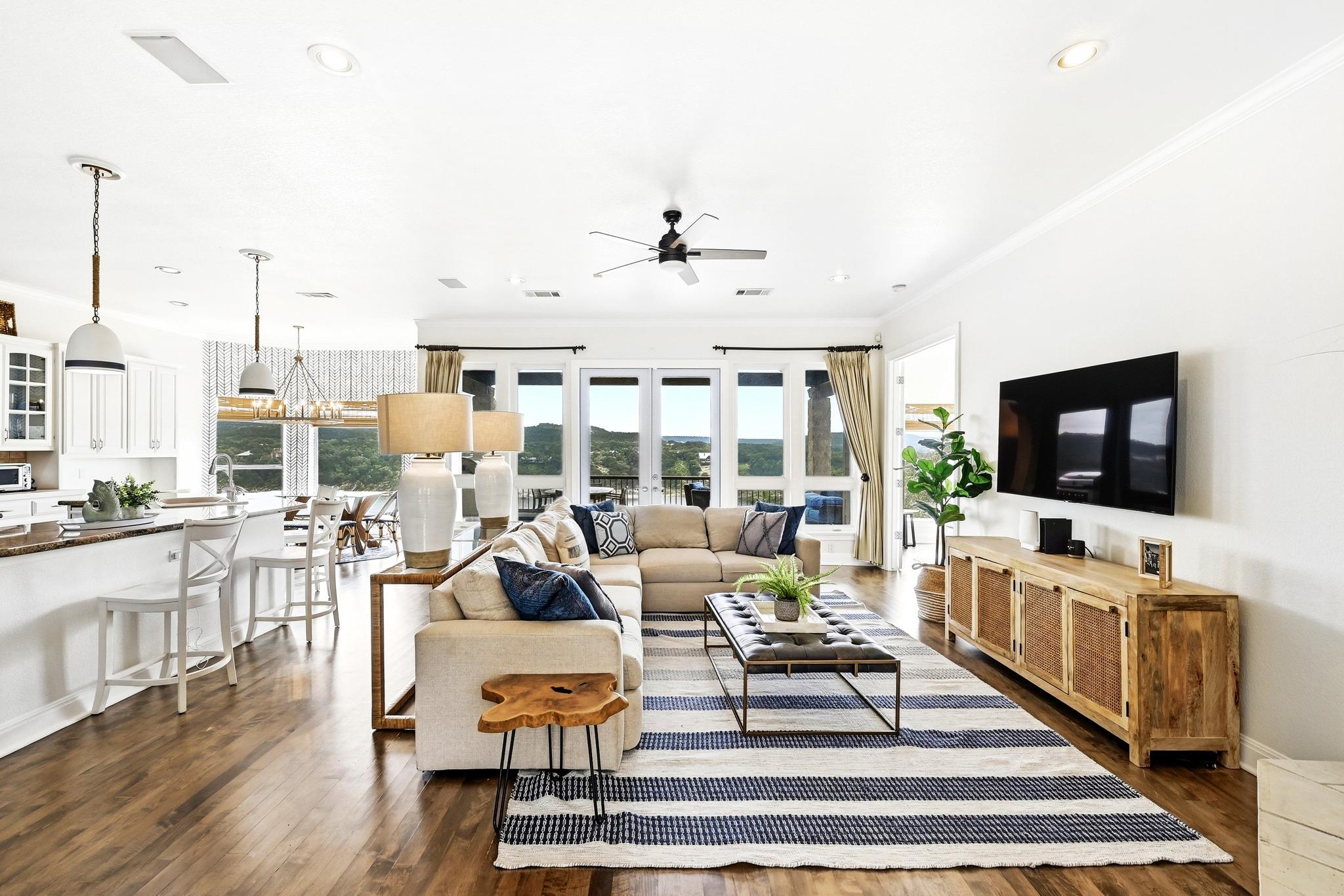 17902 Crystal Cv Property Photo 3