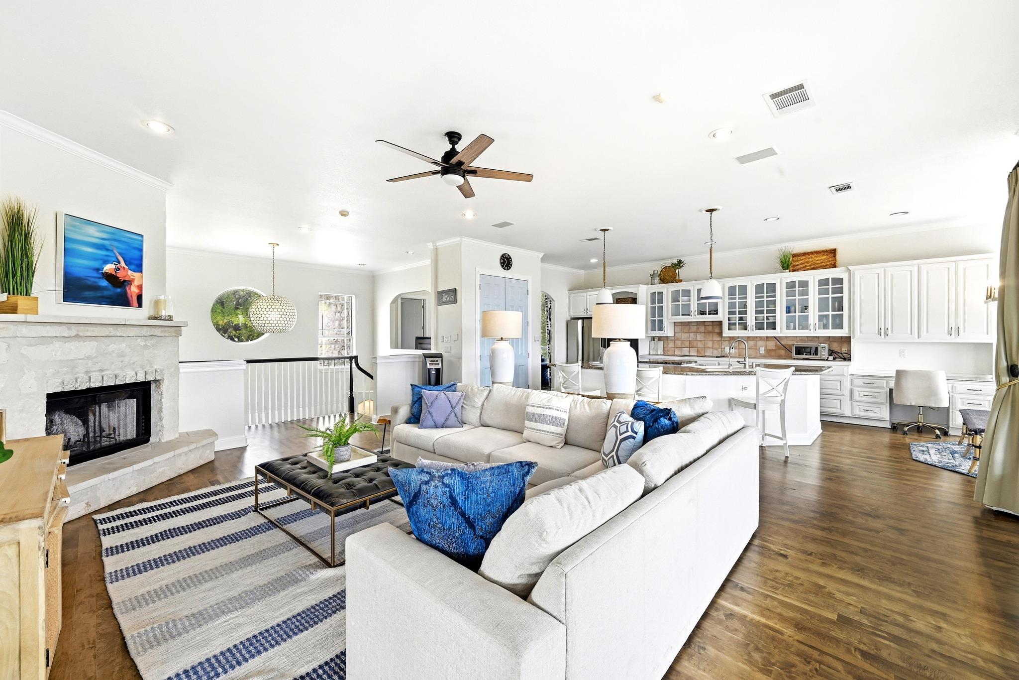 17902 Crystal Cv Property Photo 4