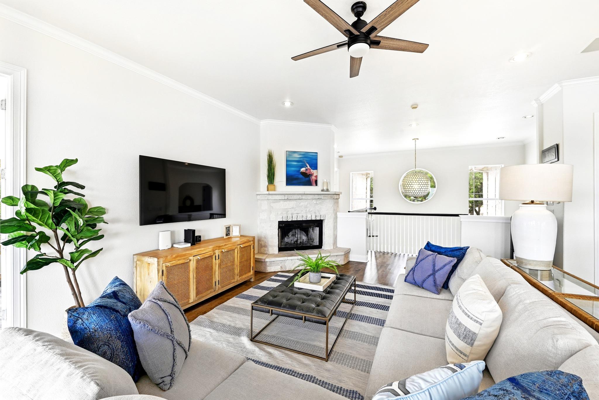 17902 Crystal Cv Property Photo 6