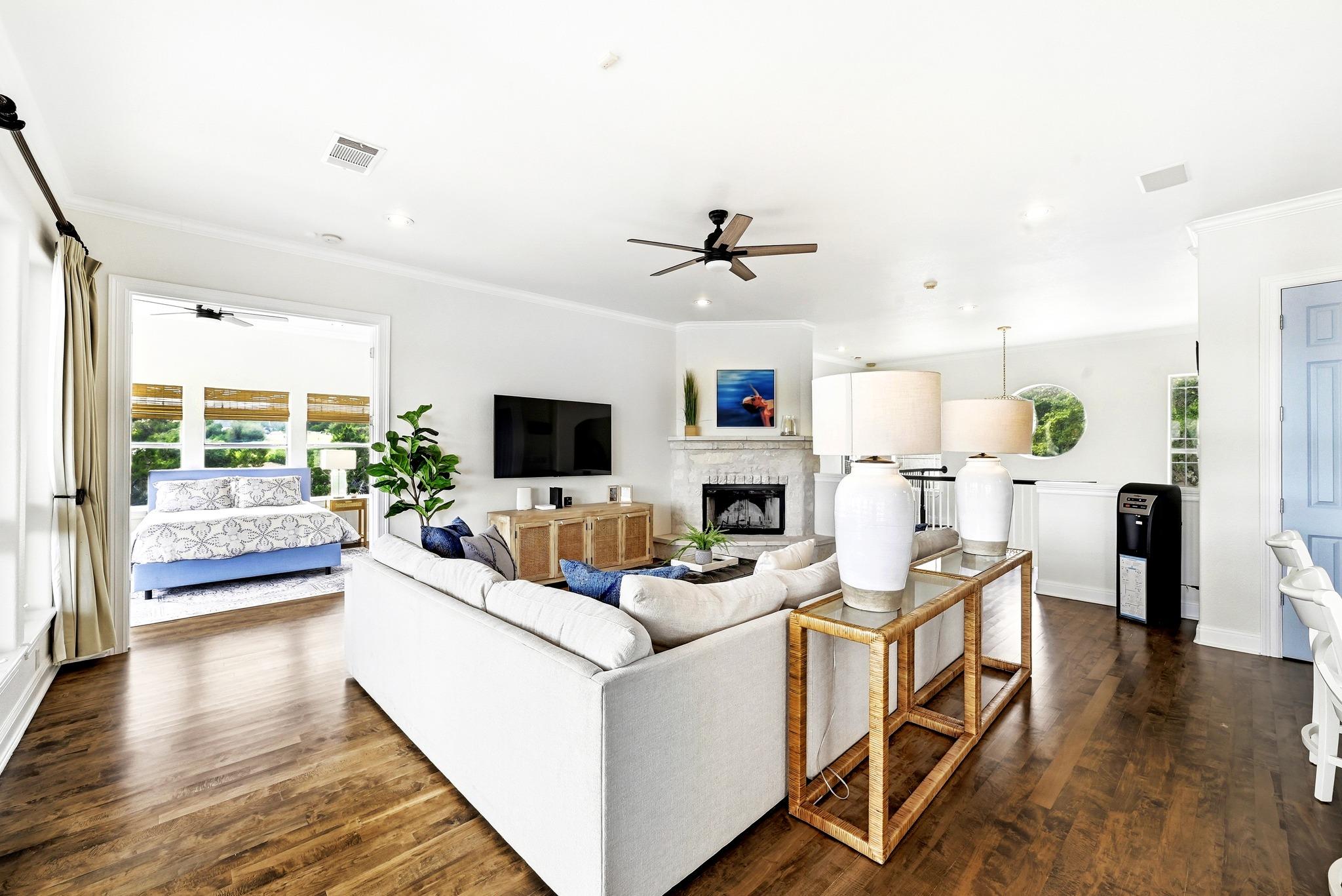 17902 Crystal Cv Property Photo 7