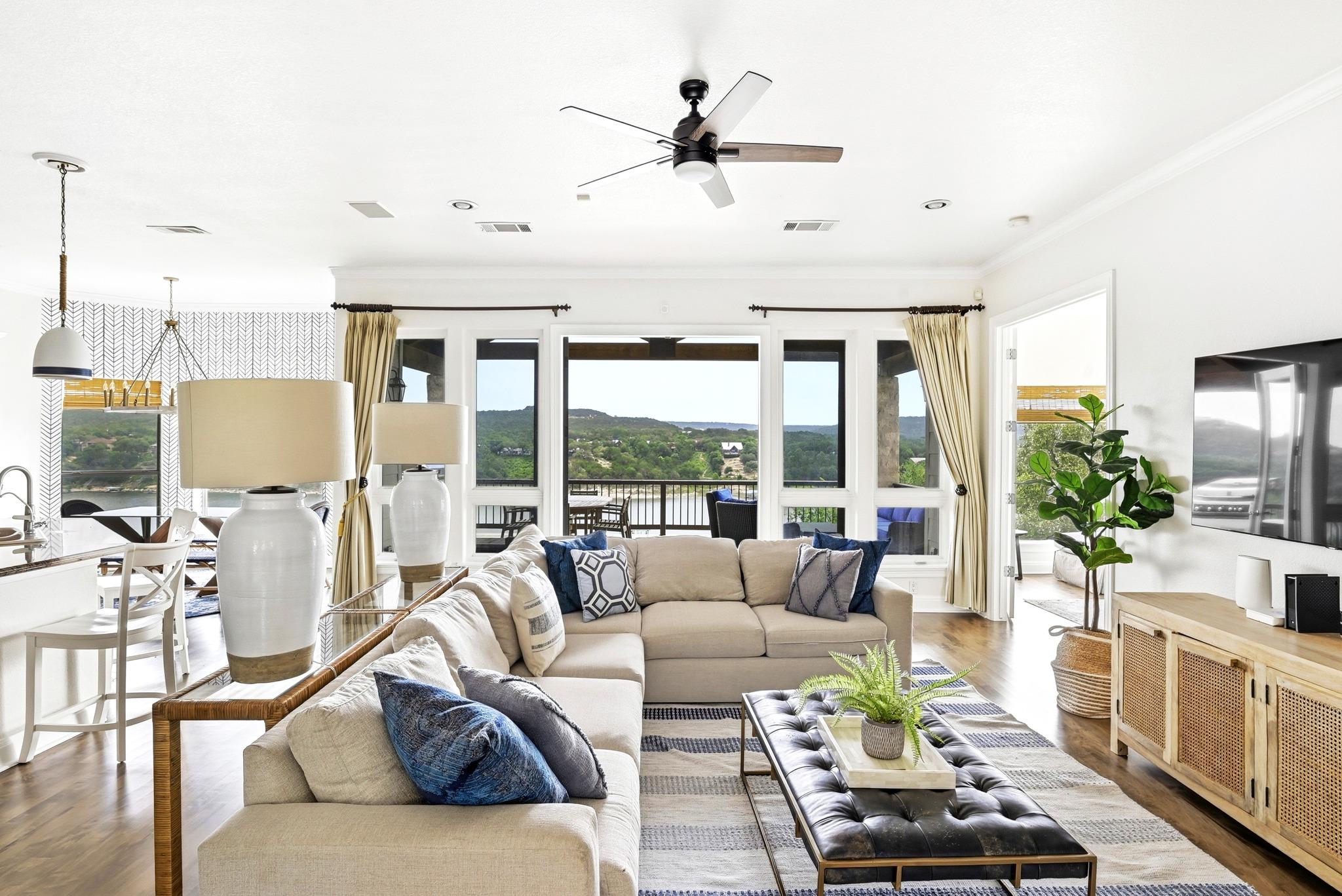17902 Crystal Cv Property Photo 8