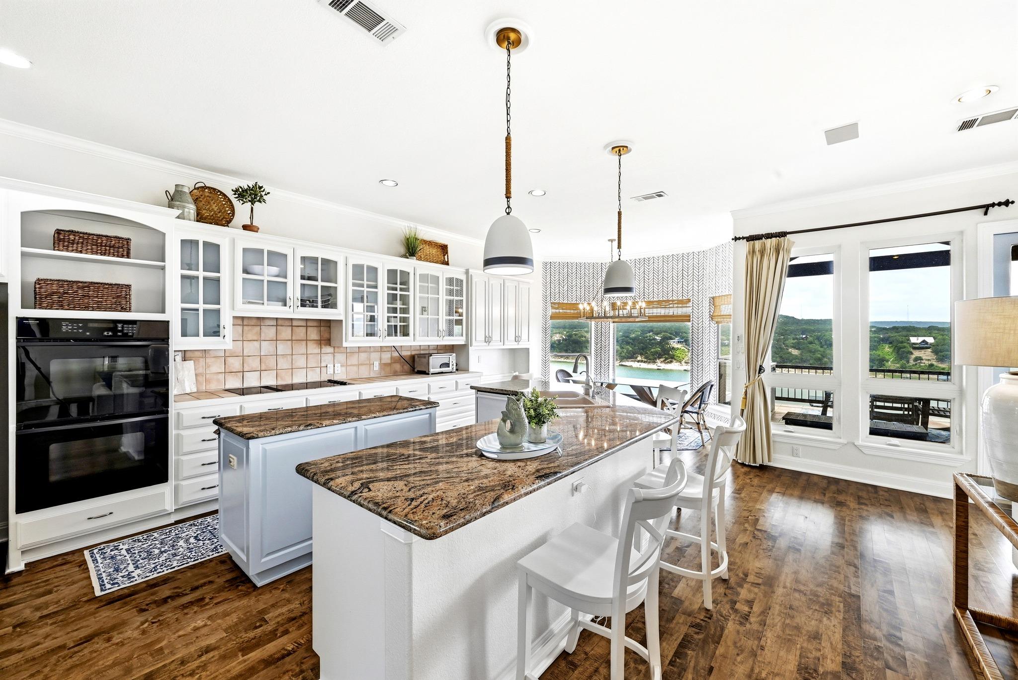 17902 Crystal Cv Property Photo 11
