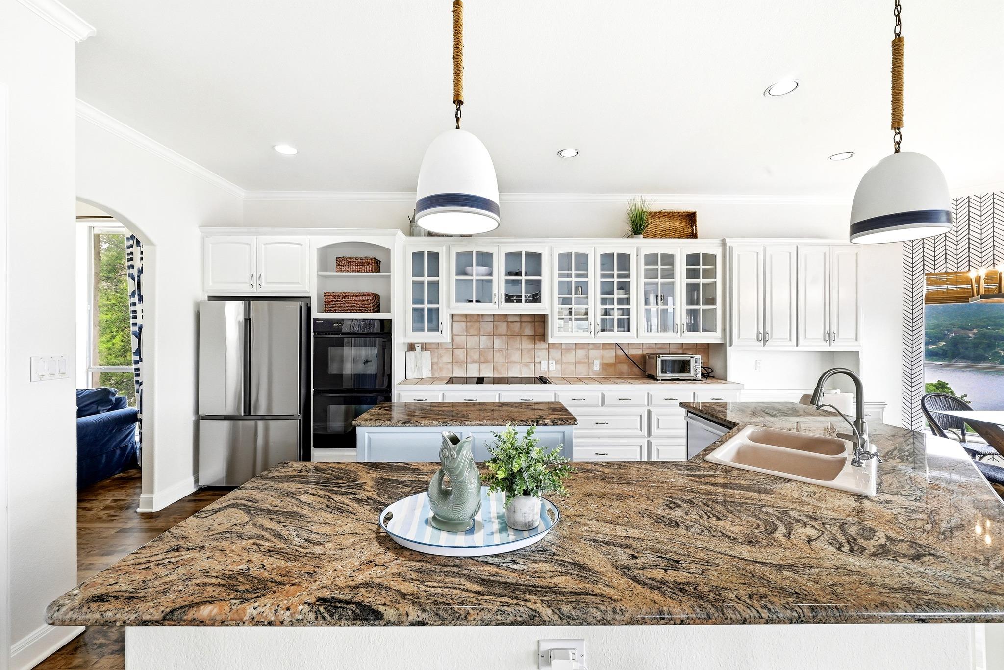 17902 Crystal Cv Property Photo 12