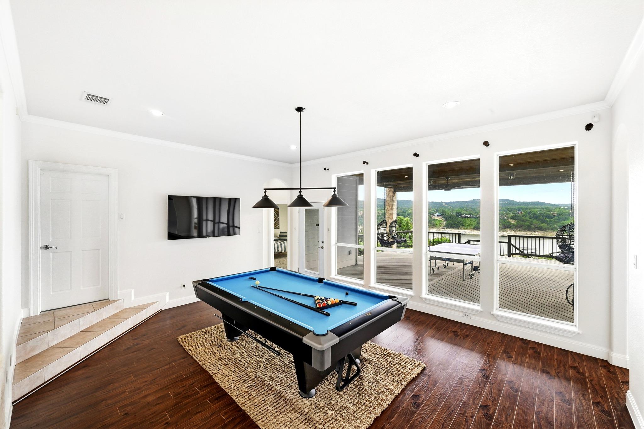 17902 Crystal Cv Property Photo 13