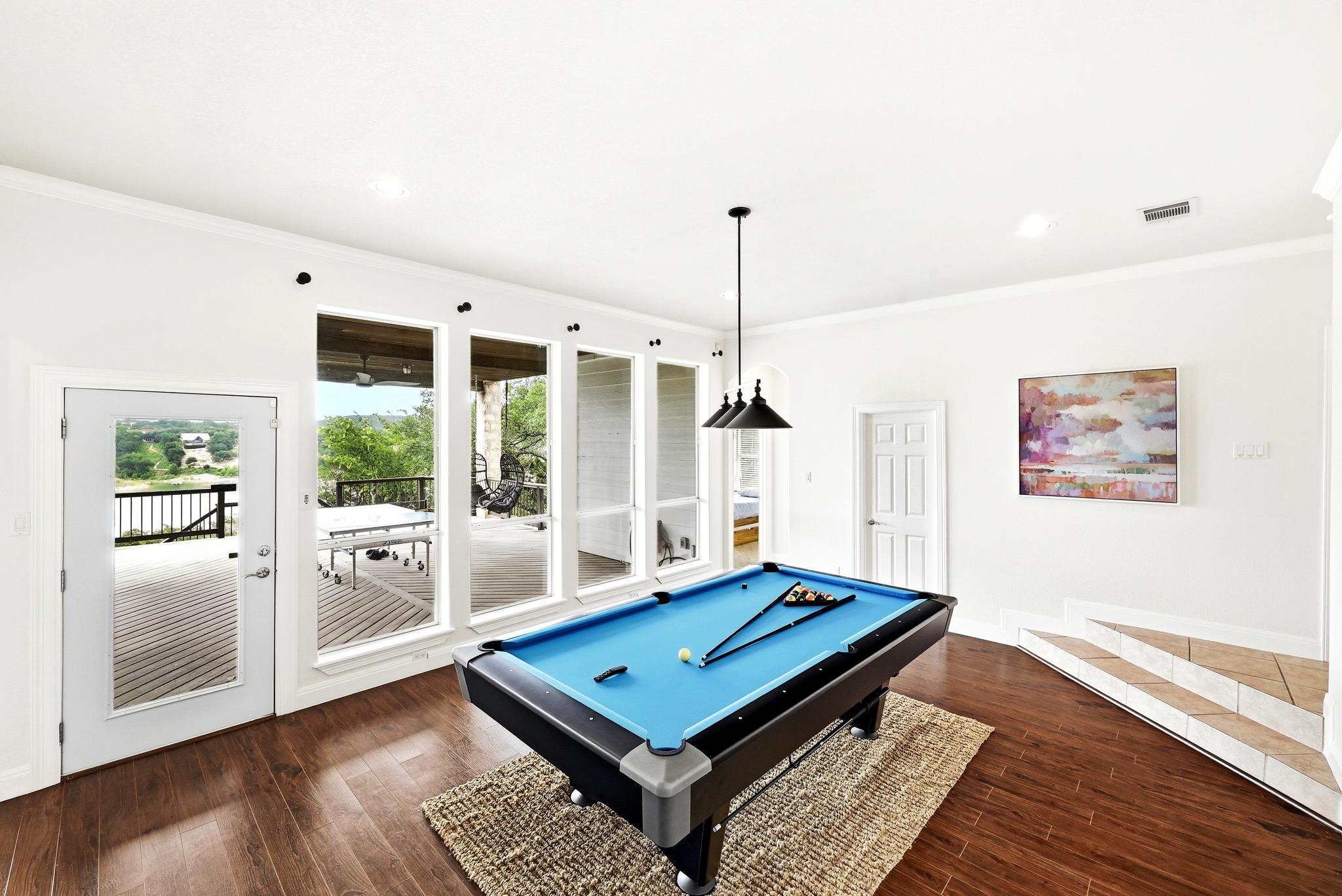 17902 Crystal Cv Property Photo 14