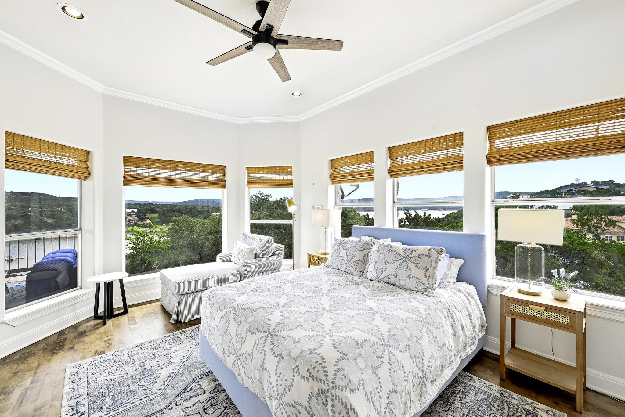 17902 Crystal Cv Property Photo 15