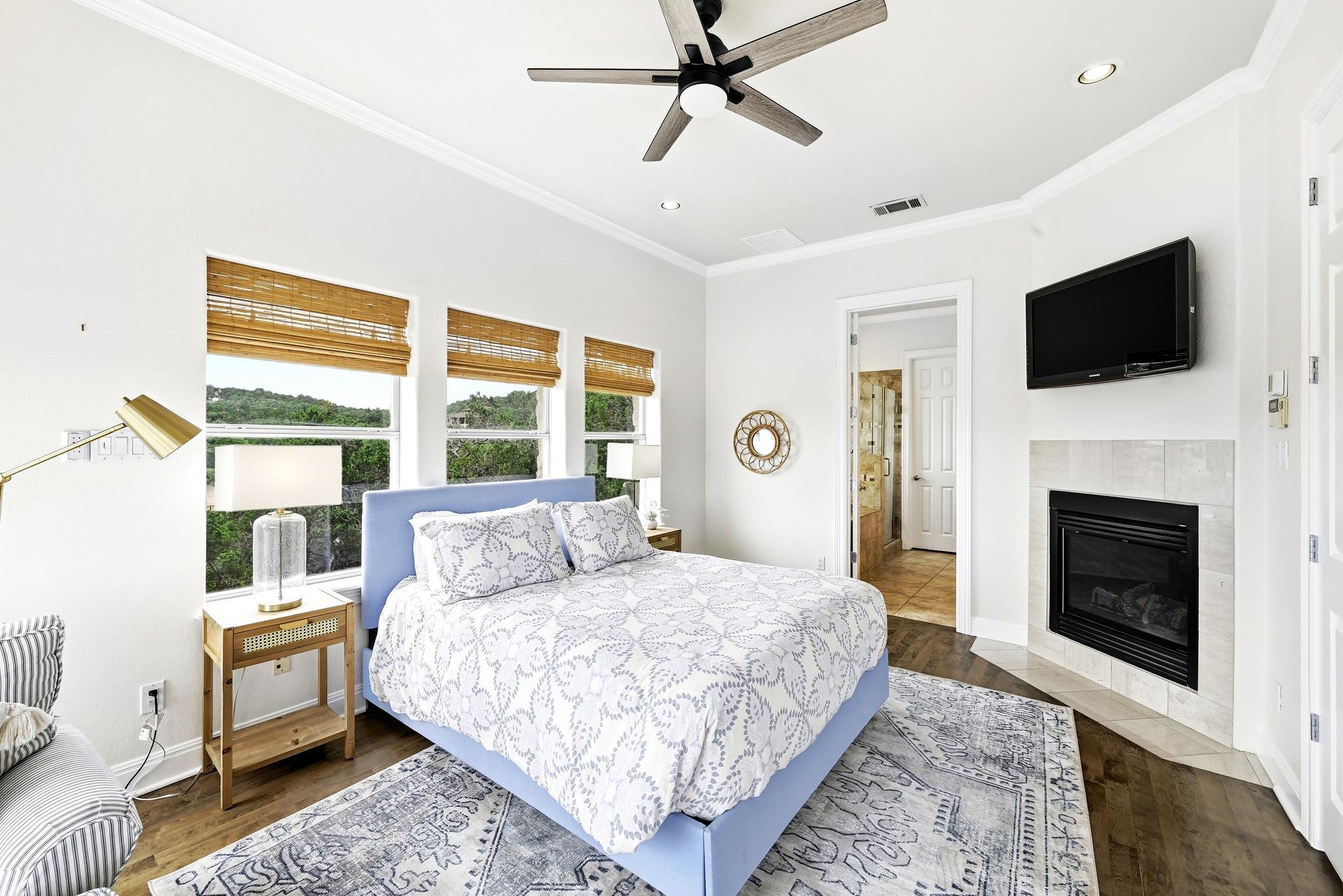 17902 Crystal Cv Property Photo 16
