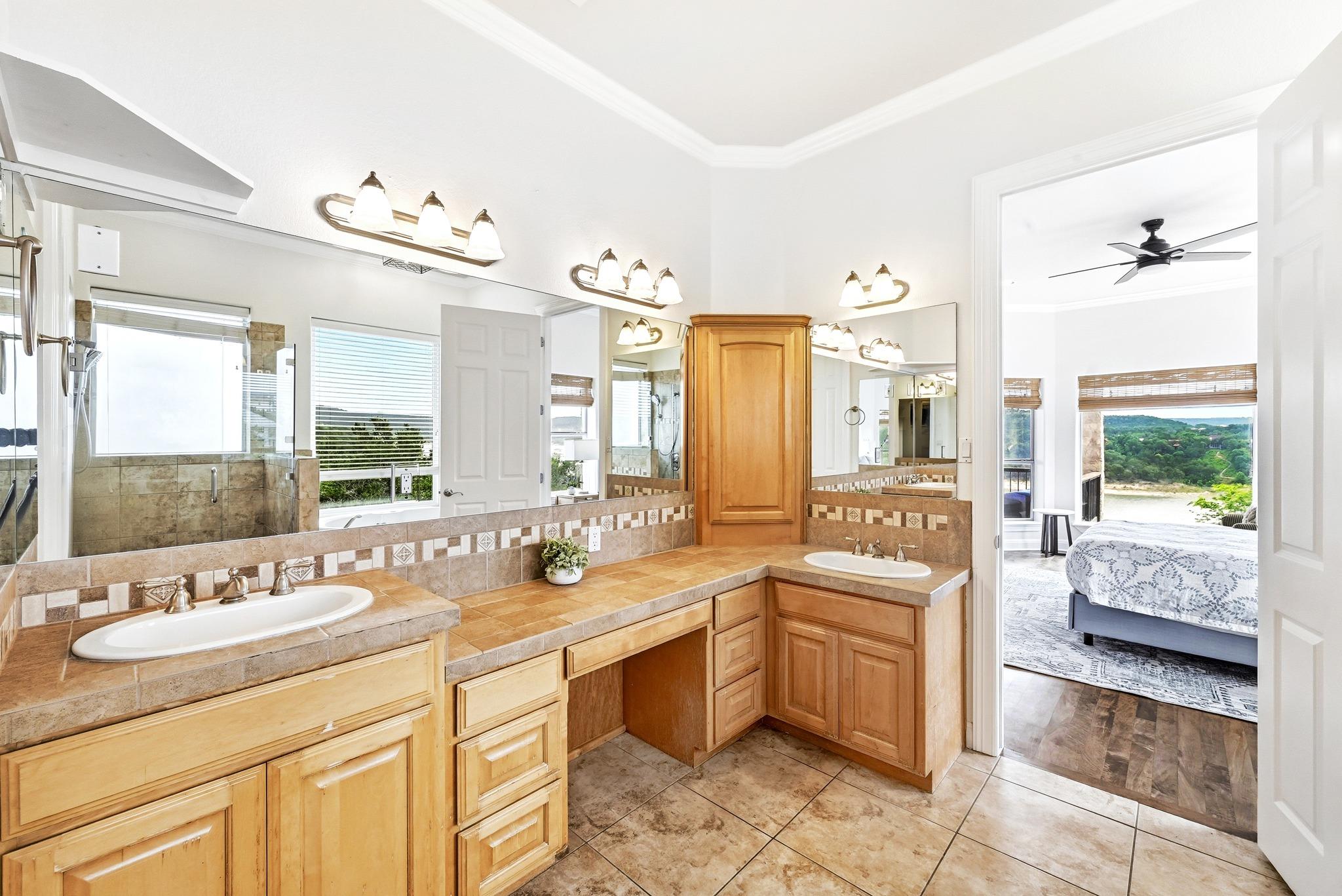 17902 Crystal Cv Property Photo 17
