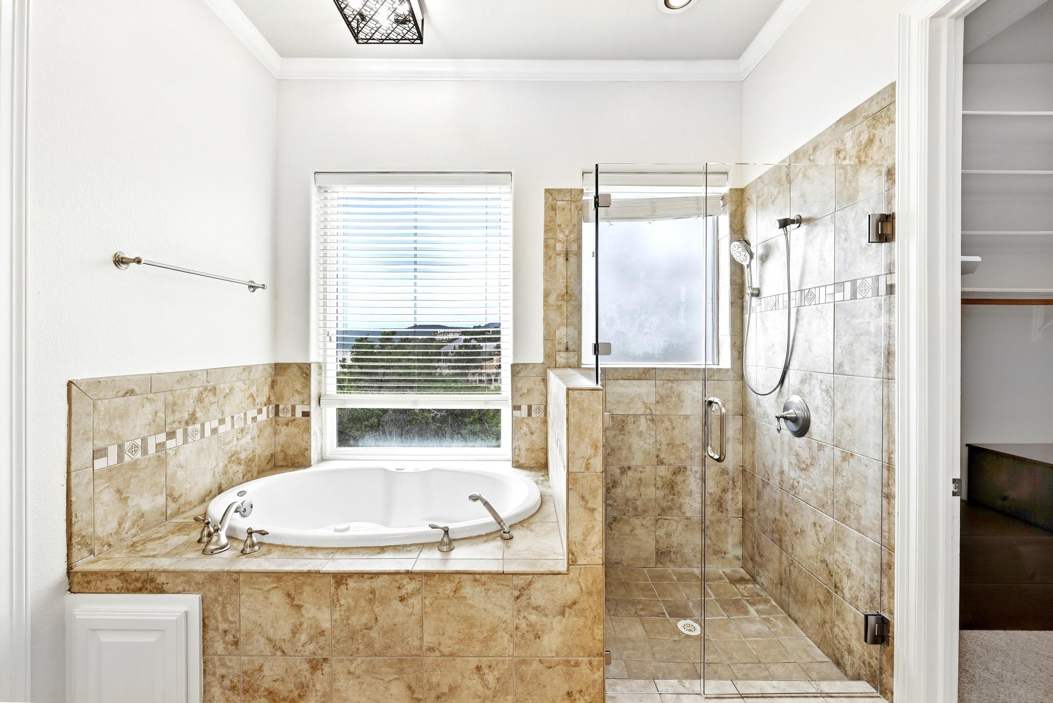 17902 Crystal Cv Property Photo 18