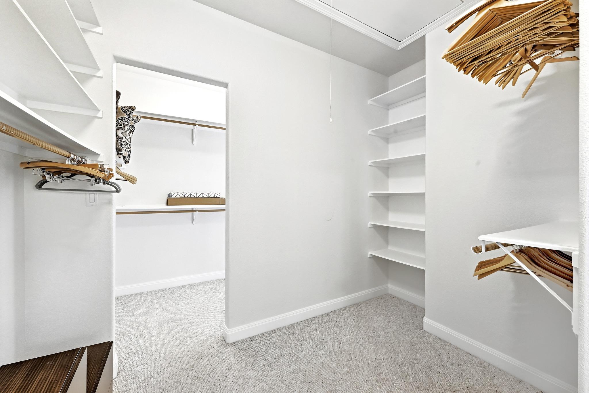 17902 Crystal Cv Property Photo 19