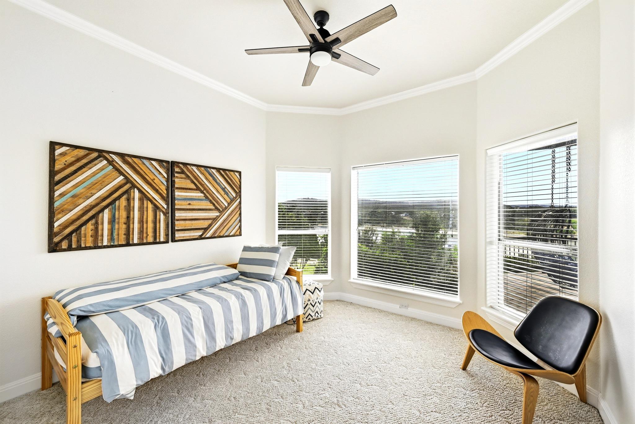 17902 Crystal Cv Property Photo 20