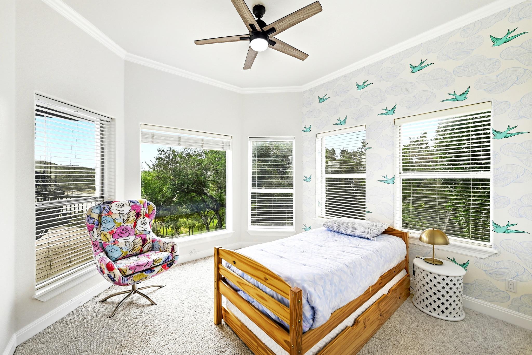 17902 Crystal Cv Property Photo 21