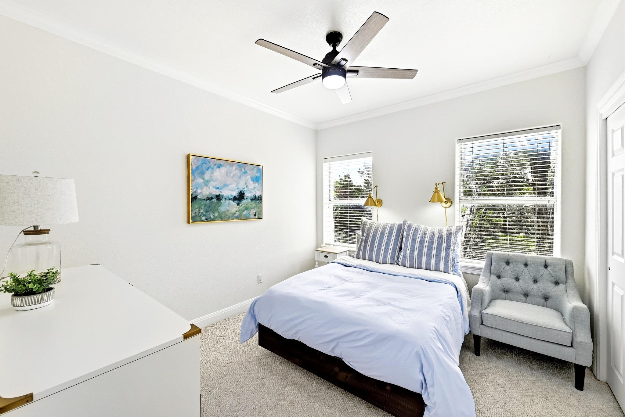 17902 Crystal Cv Property Photo 22