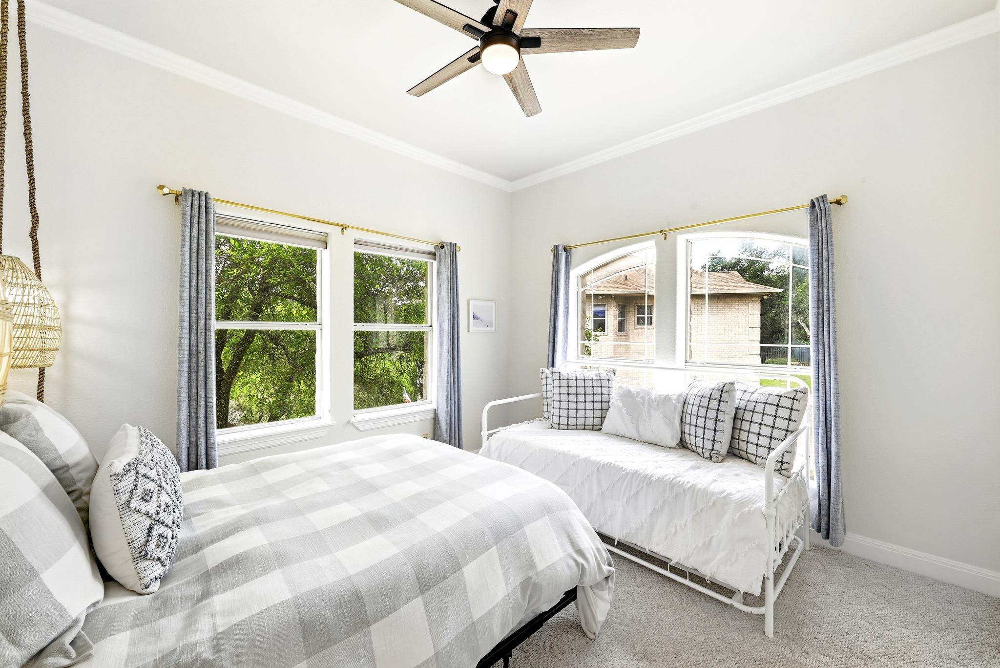17902 Crystal Cv Property Photo 23