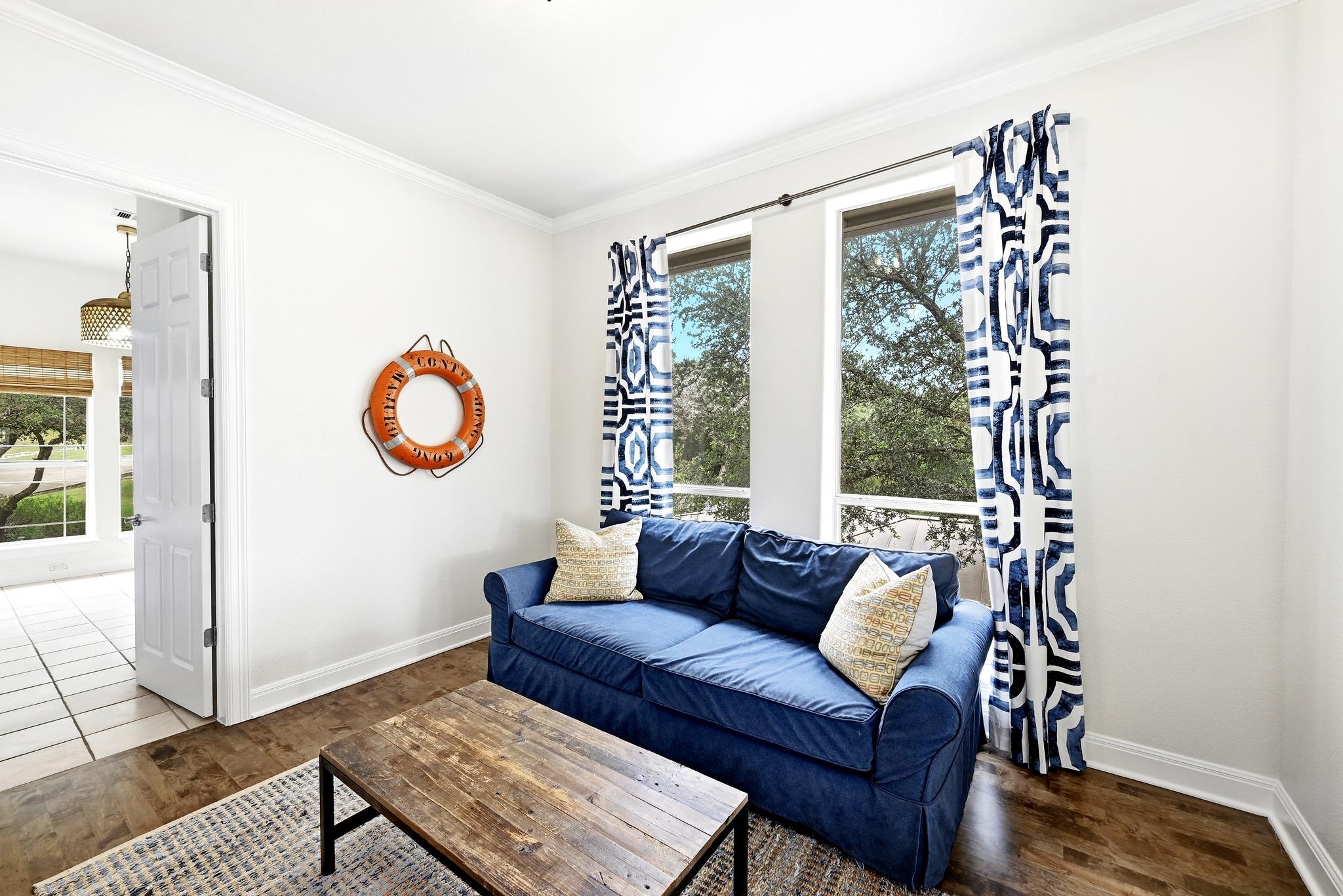 17902 Crystal Cv Property Photo 25