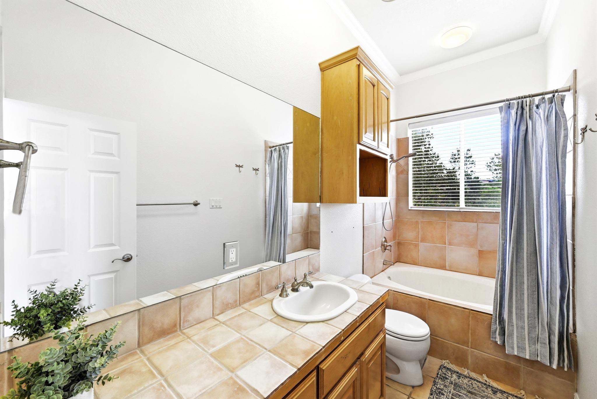 17902 Crystal Cv Property Photo 26