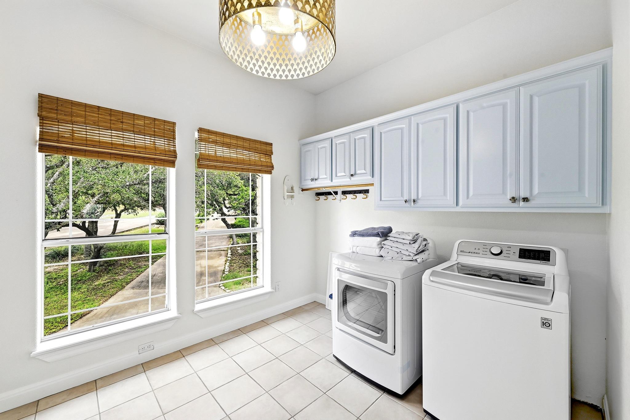 17902 Crystal Cv Property Photo 27