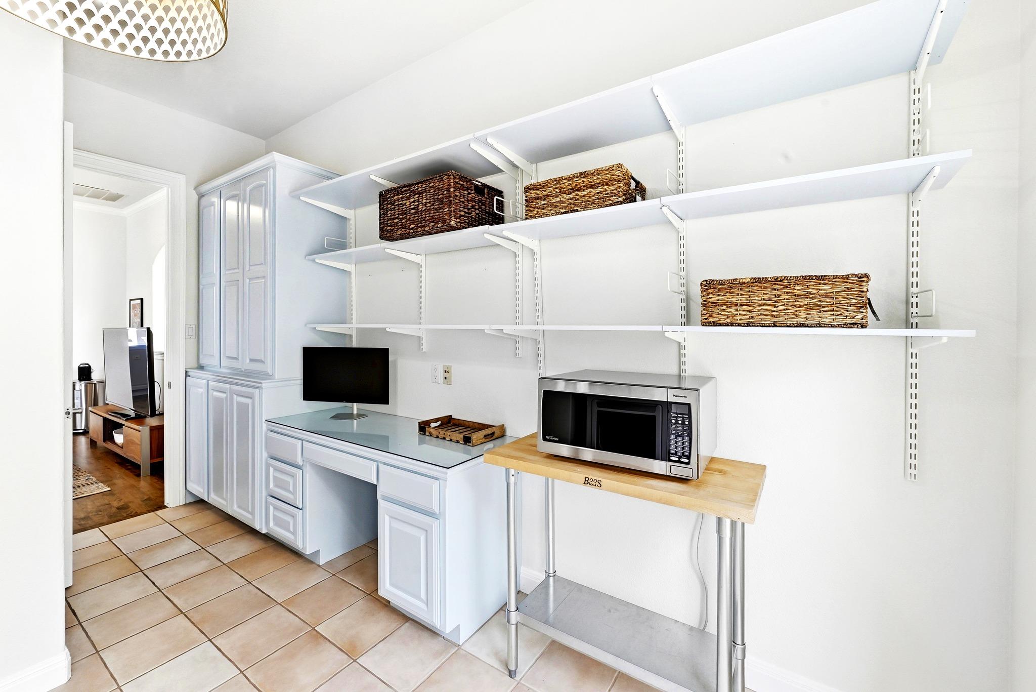 17902 Crystal Cv Property Photo 28