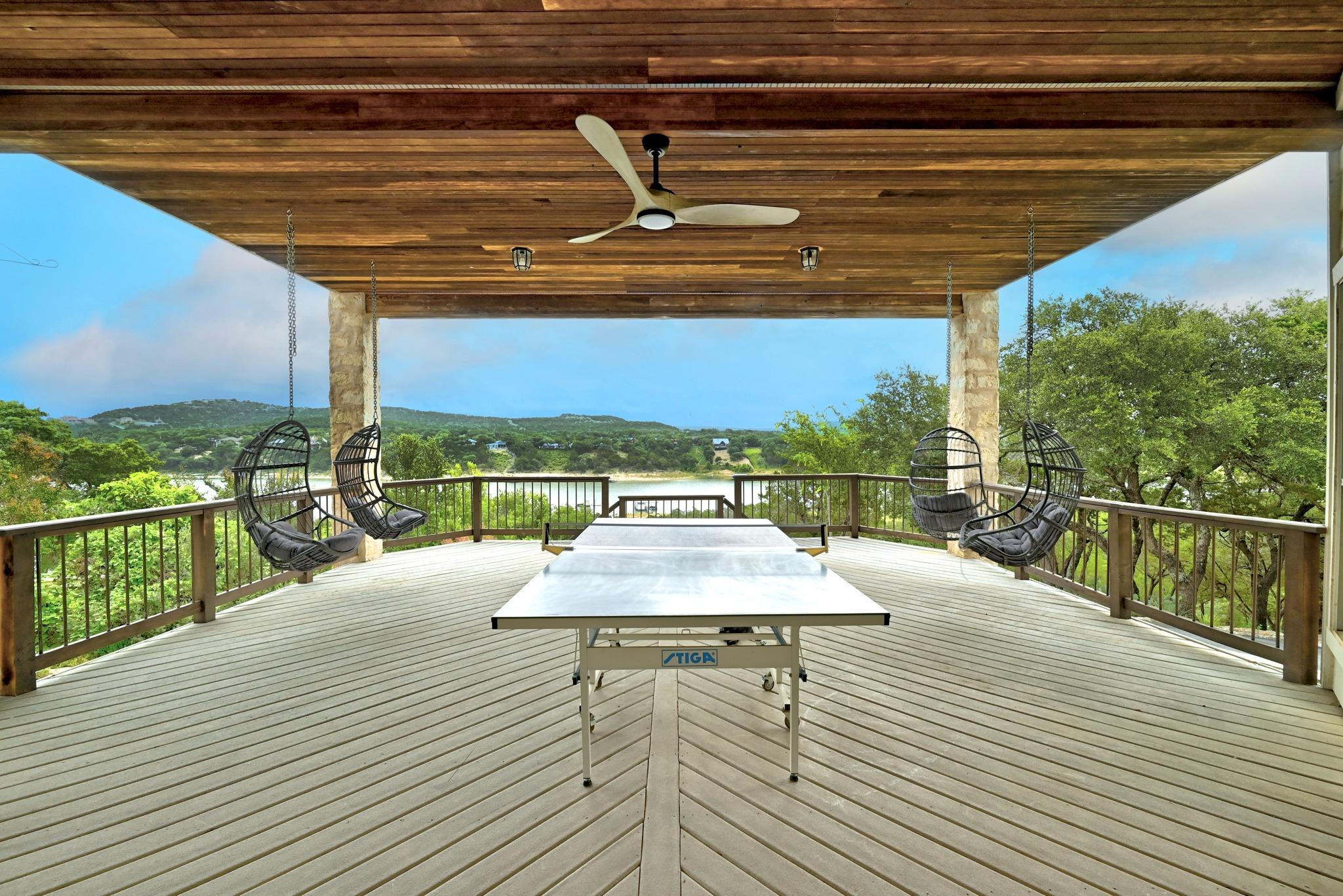 17902 Crystal Cv Property Photo 30