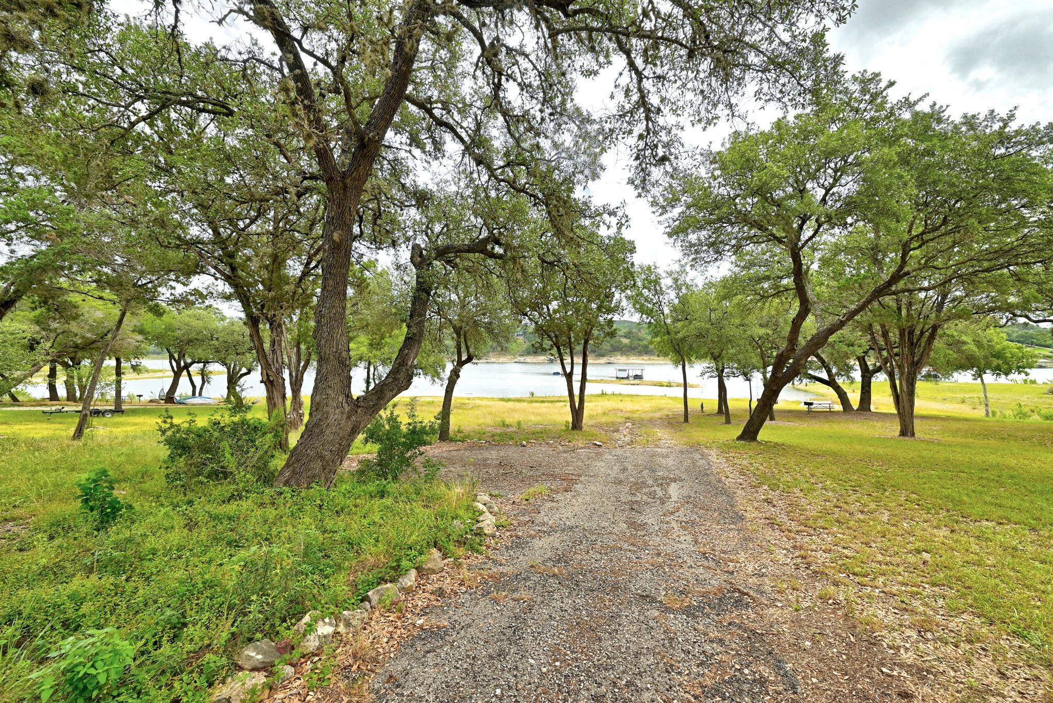 17902 Crystal Cv Property Photo 32