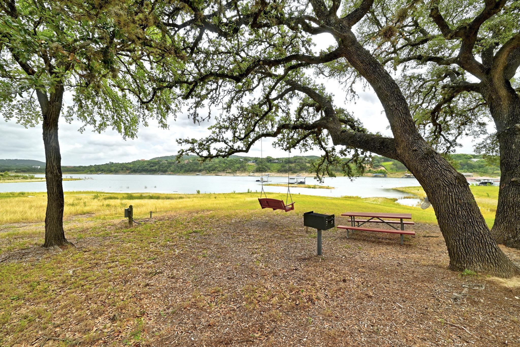 17902 Crystal Cv Property Photo 33