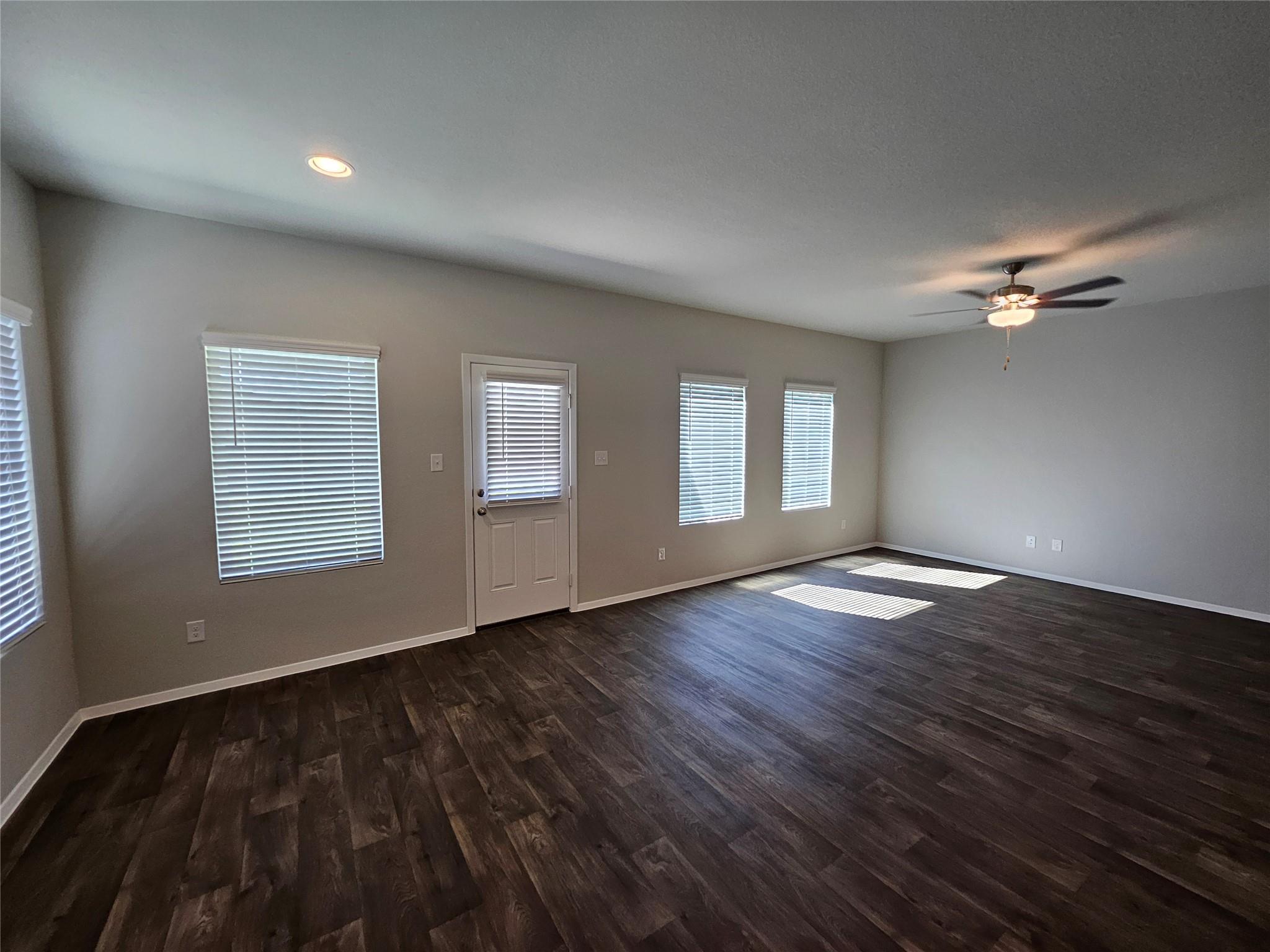 600 Hickory Bend Trl Property Photo 5