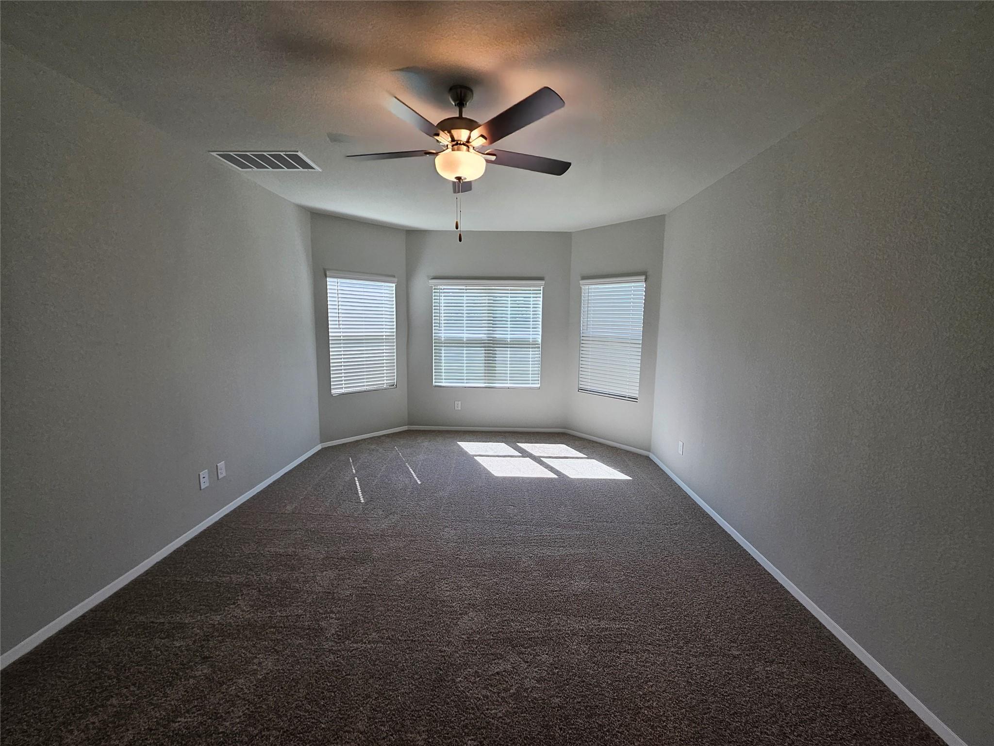 600 Hickory Bend Trl Property Photo 6