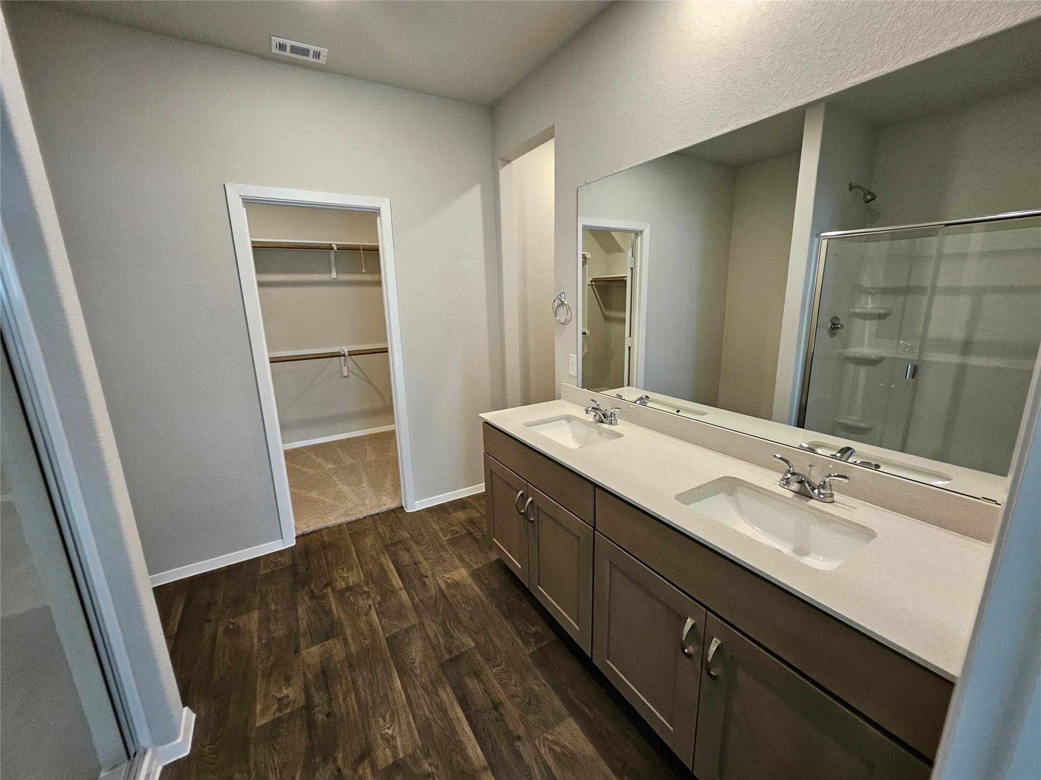 600 Hickory Bend Trl Property Photo 8