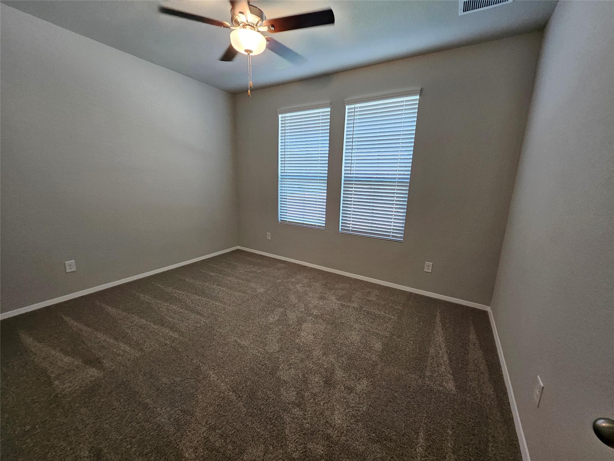 600 Hickory Bend Trl Property Photo 11