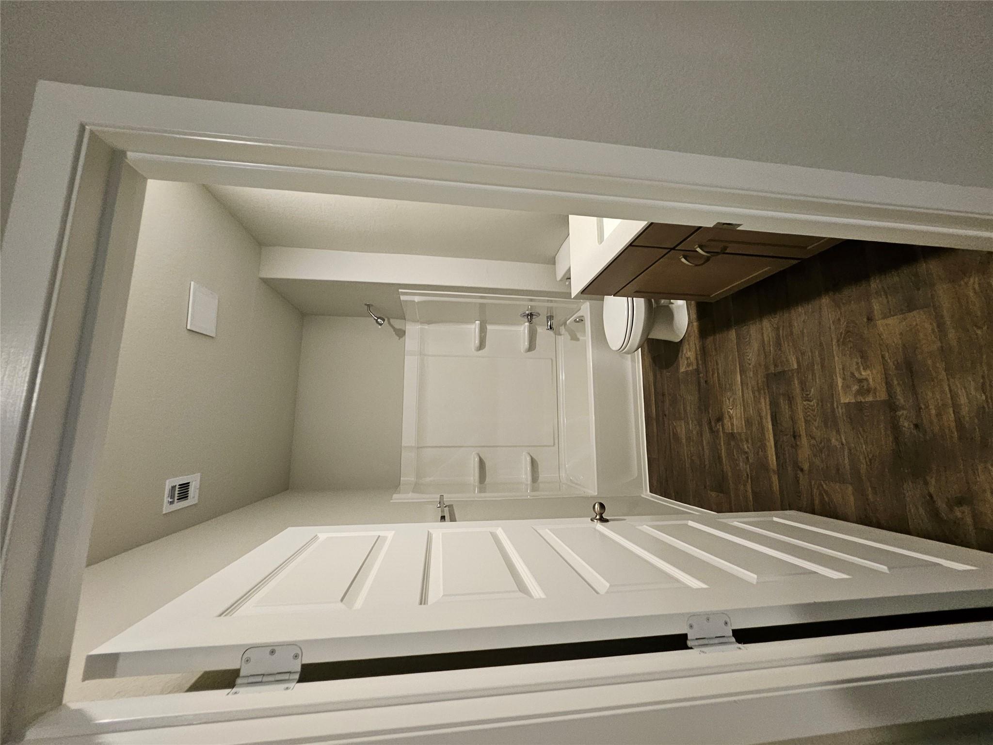 600 Hickory Bend Trl Property Photo 12