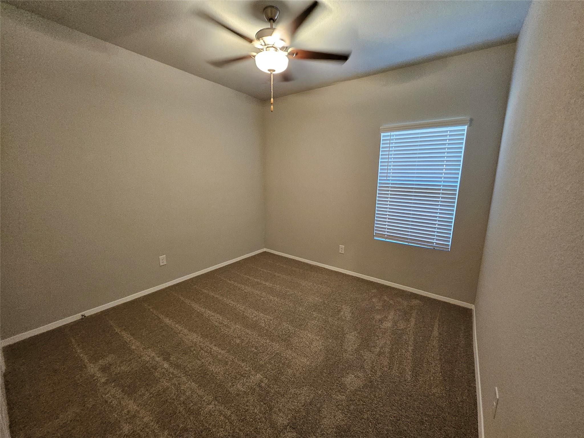 600 Hickory Bend Trl Property Photo 13