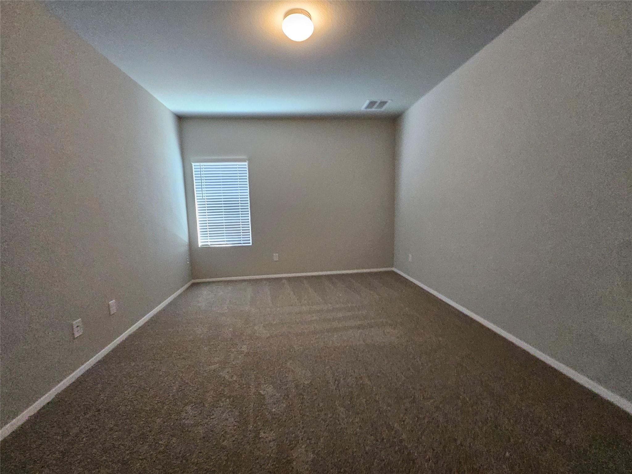 600 Hickory Bend Trl Property Photo 14