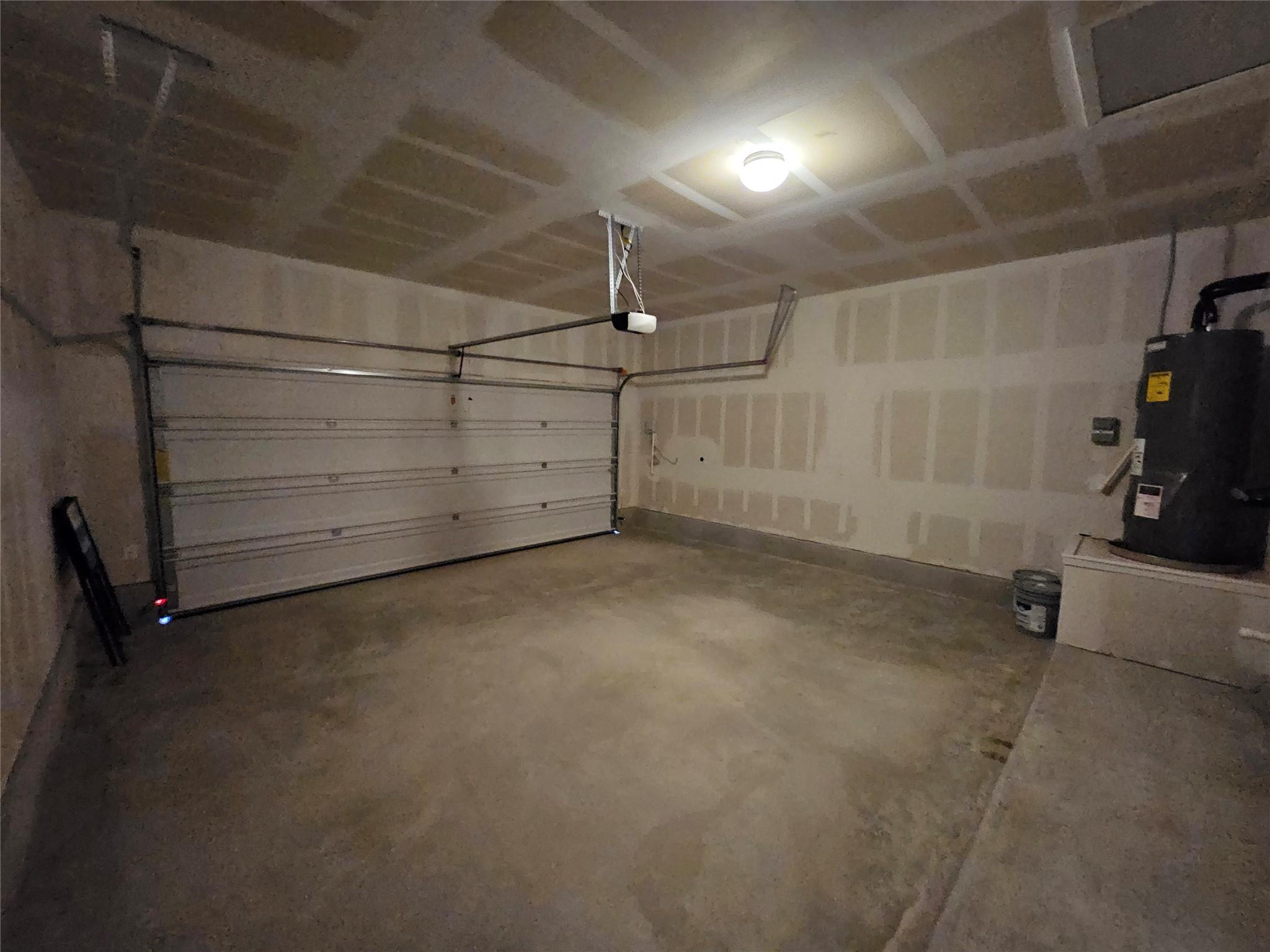 600 Hickory Bend Trl Property Photo 16