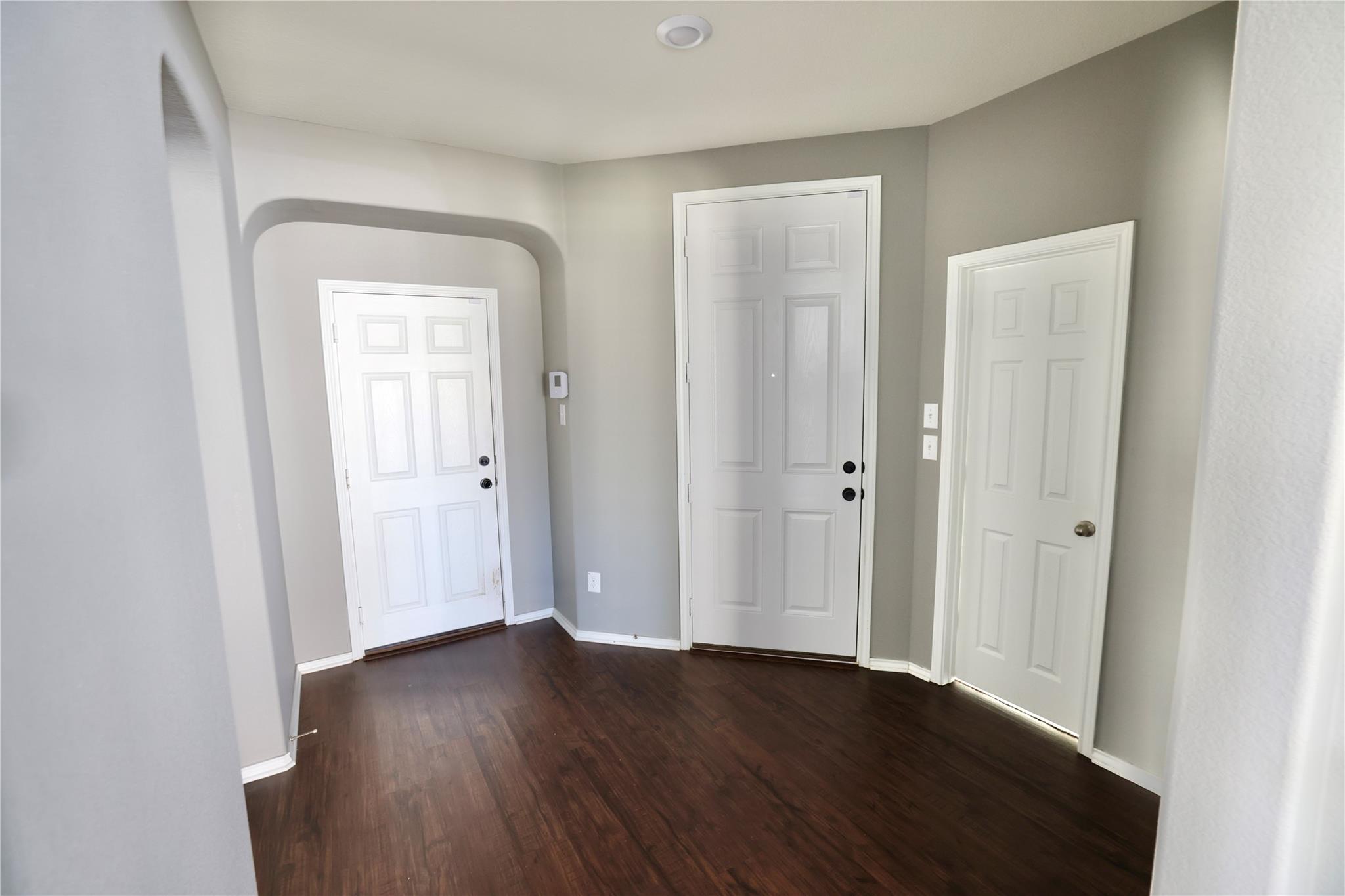 13924 Inaugural St Property Photo 6