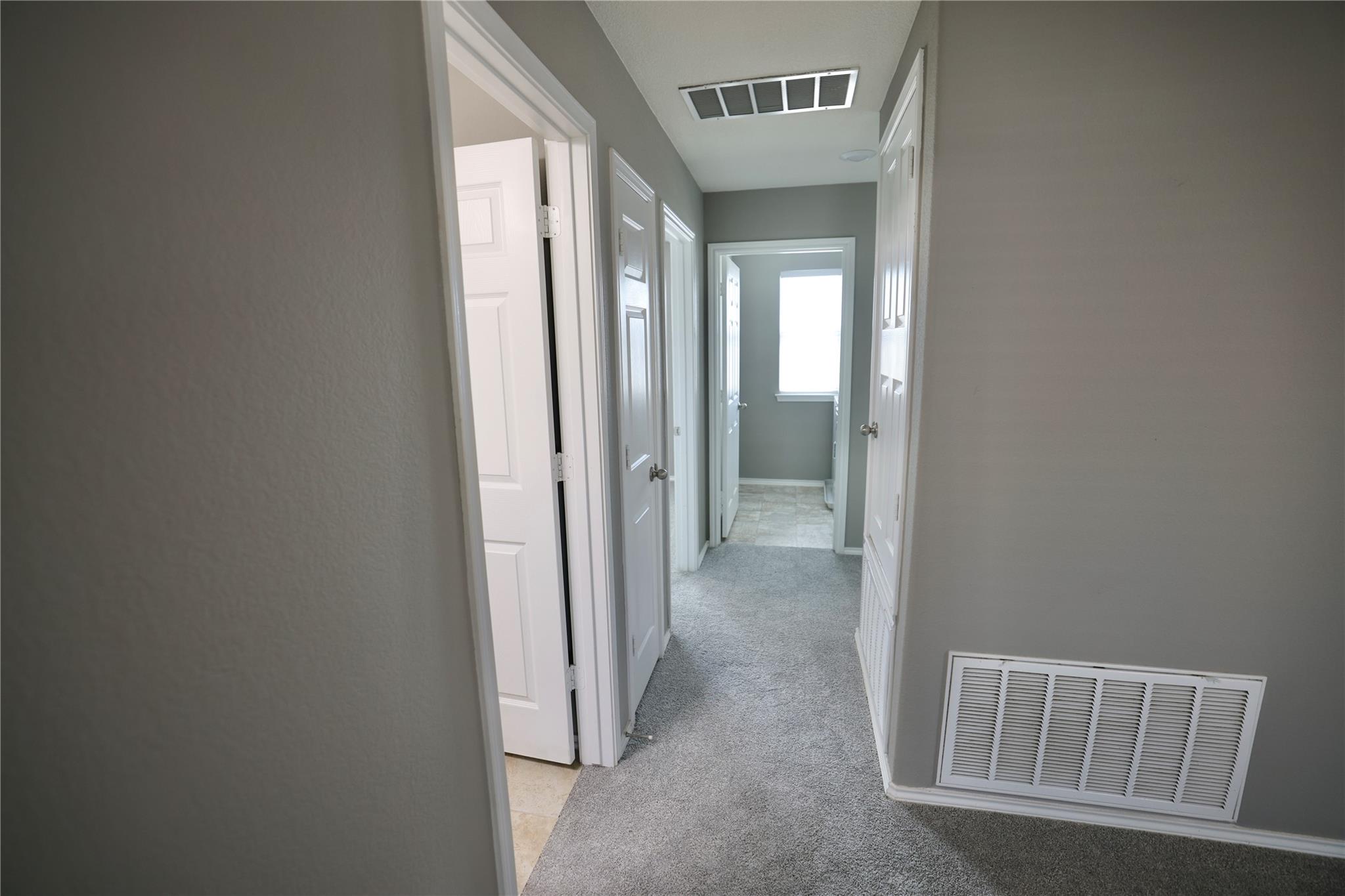 13924 Inaugural St Property Photo 9