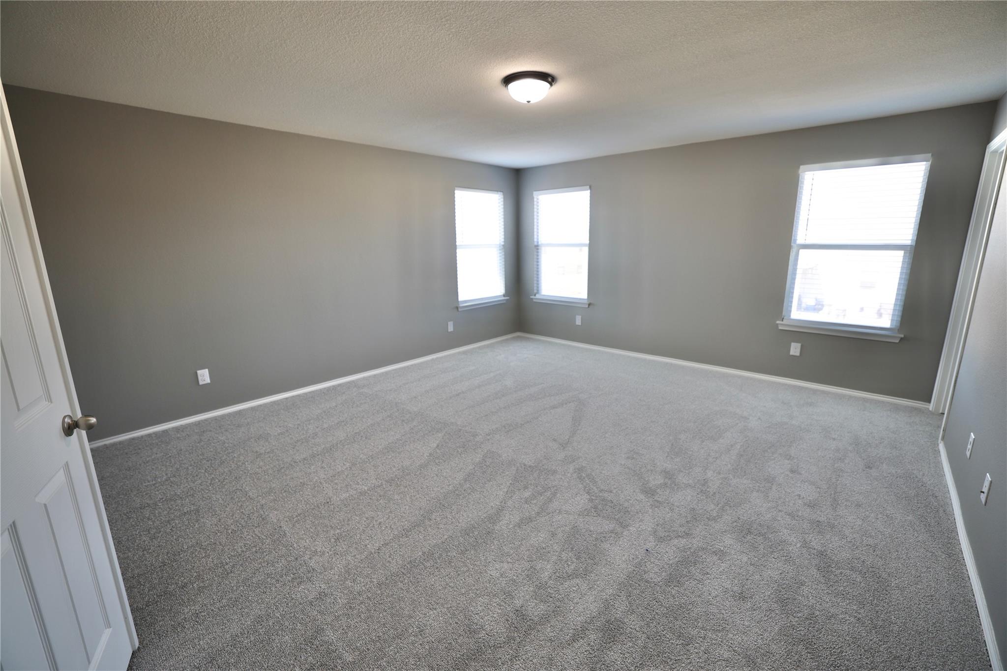13924 Inaugural St Property Photo 10