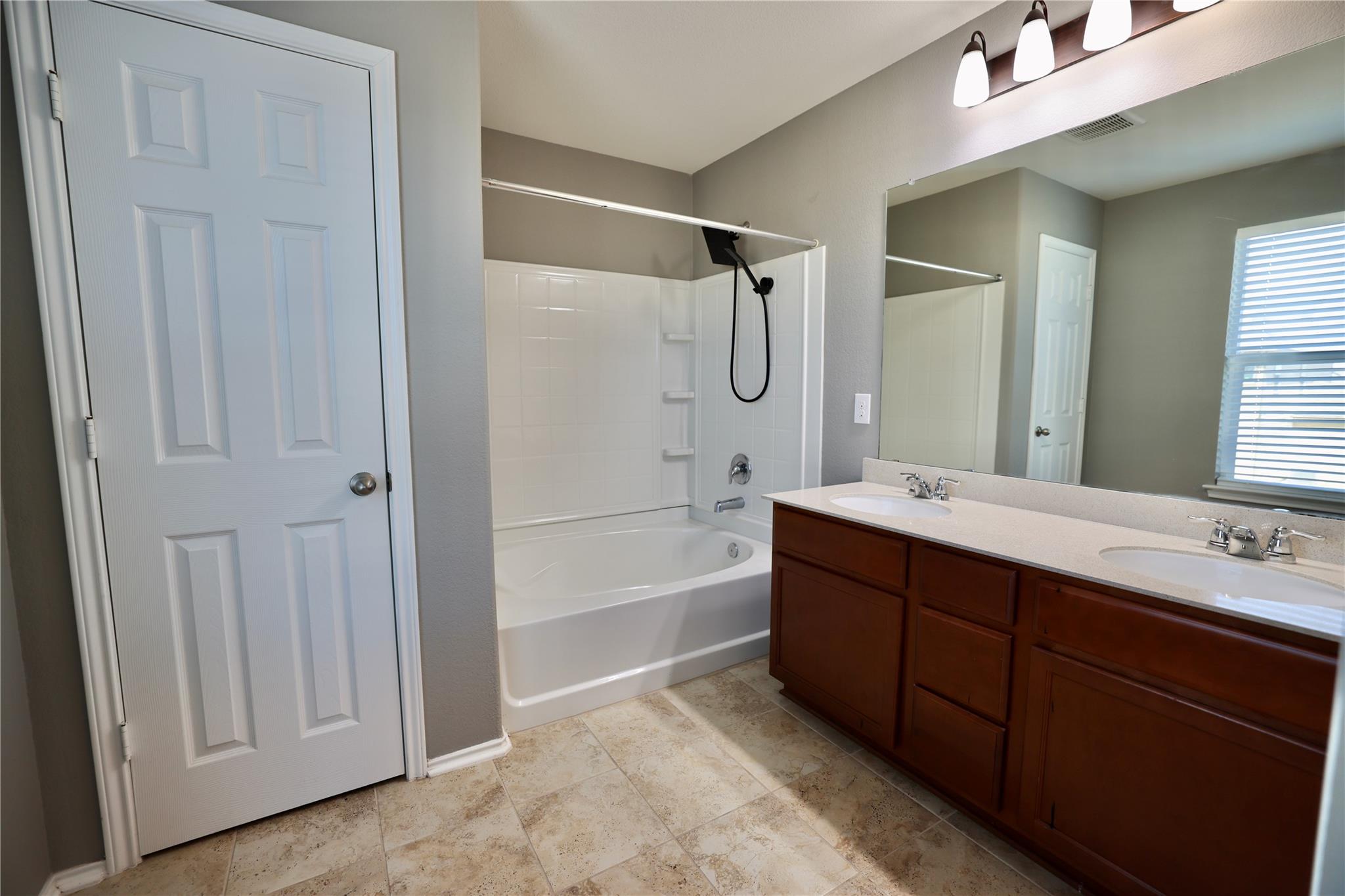 13924 Inaugural St Property Photo 11