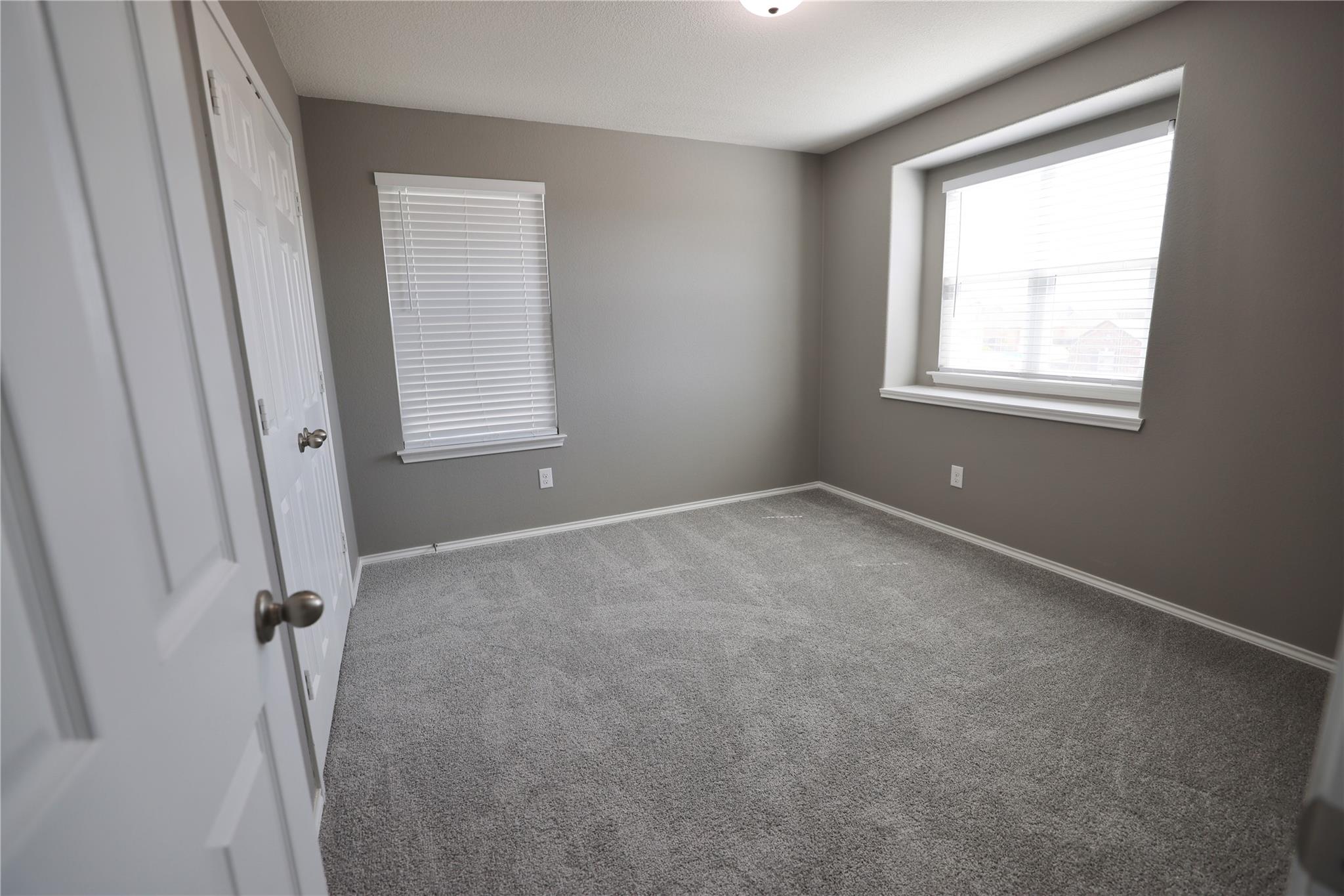 13924 Inaugural St Property Photo 13