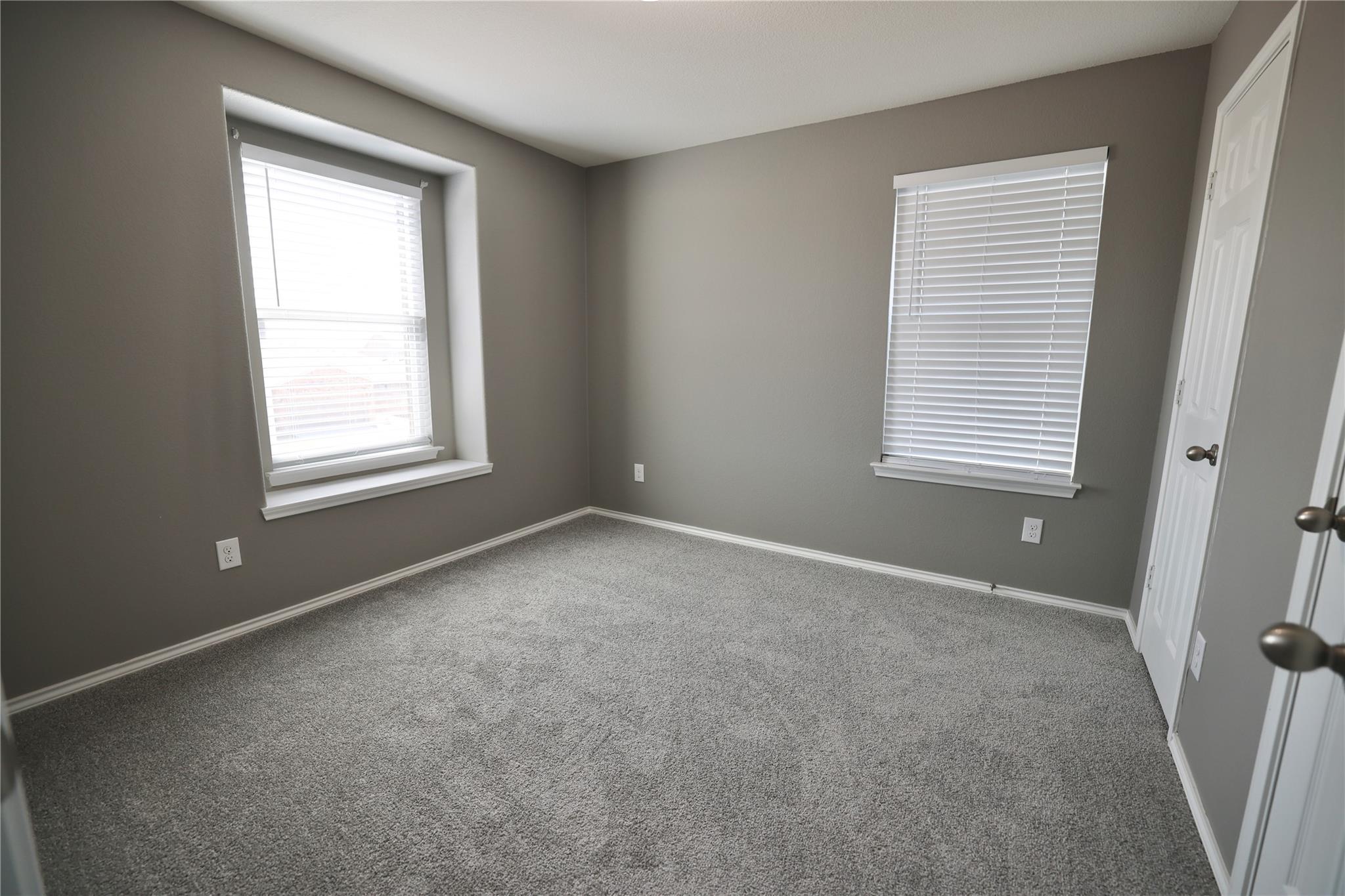 13924 Inaugural St Property Photo 14