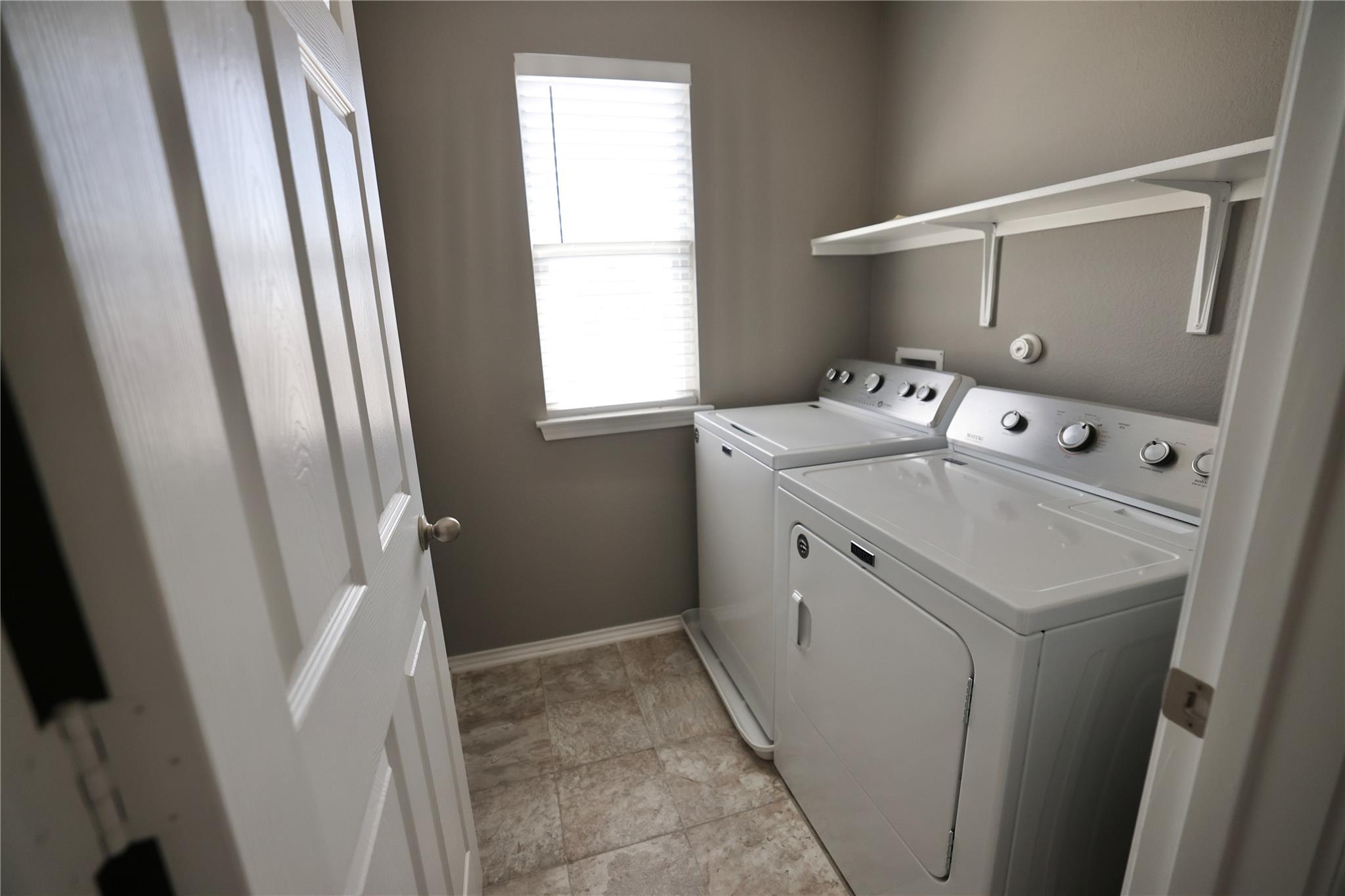 13924 Inaugural St Property Photo 16