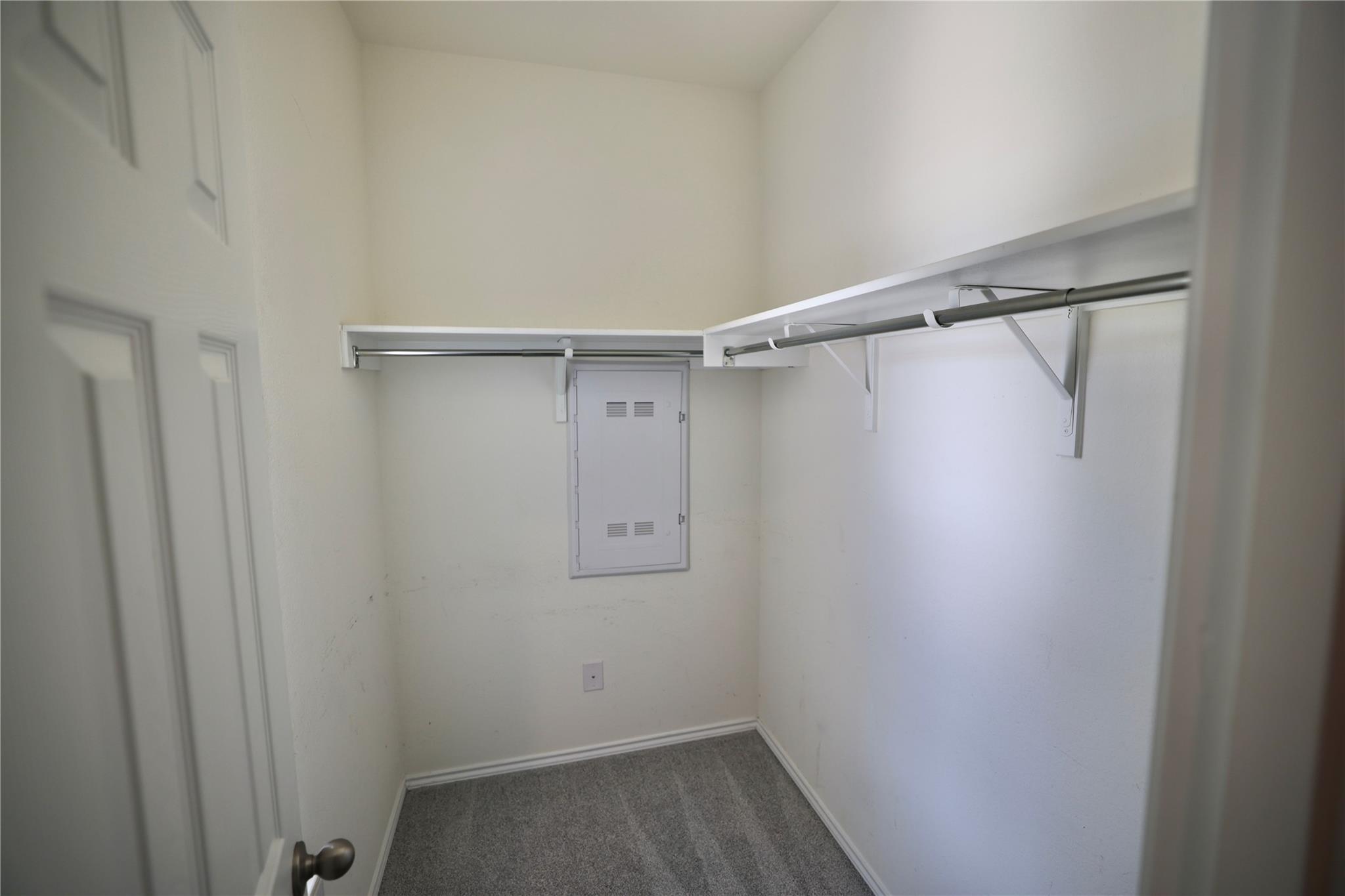 13924 Inaugural St Property Photo 17