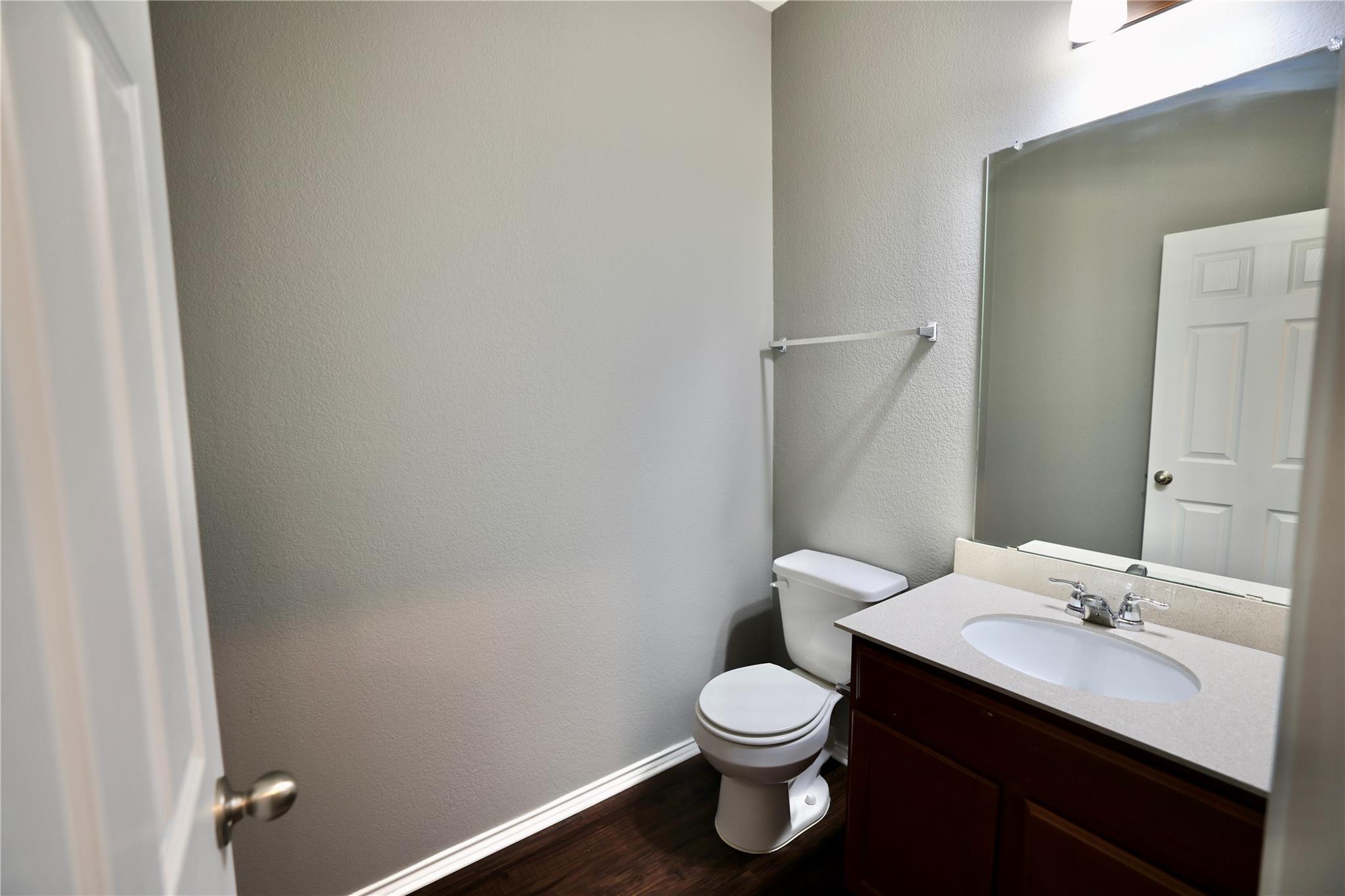 13924 Inaugural St Property Photo 18