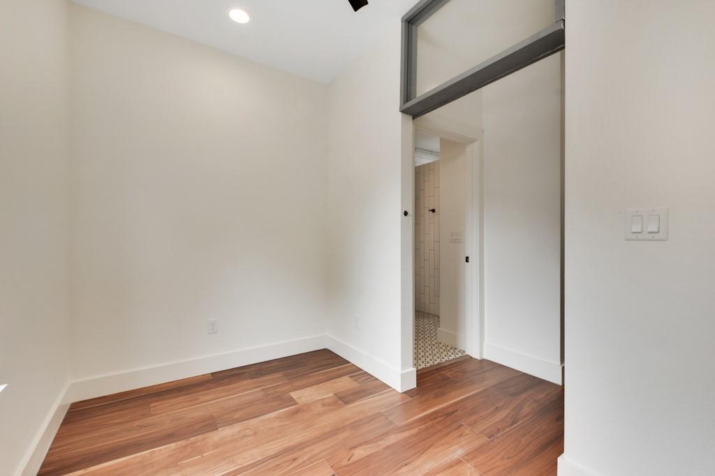 400 W Monroe St #a Property Photo 19